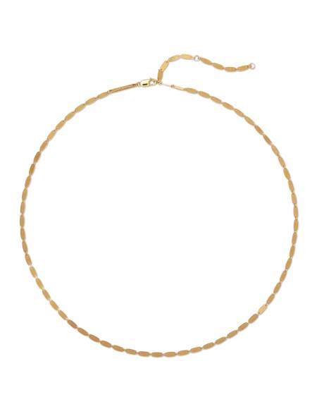 Danielle Strand Necklace