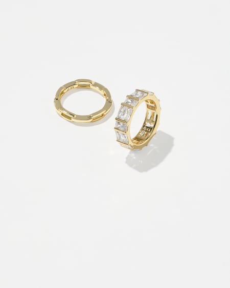 Ring Stack, , large