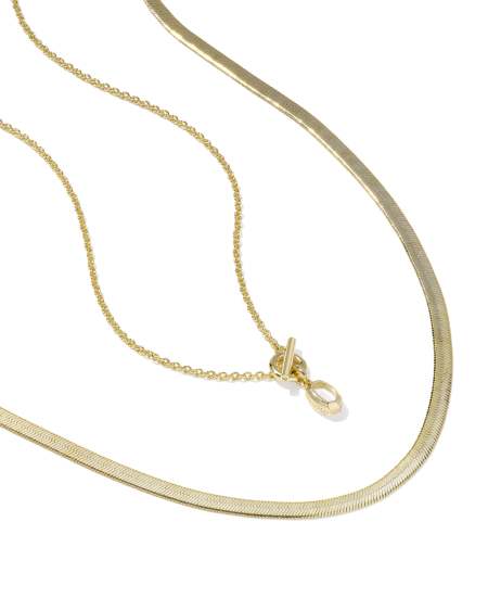 Mini Elisa Toggle Set, , large