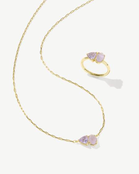 Tatum Layering Set, , large