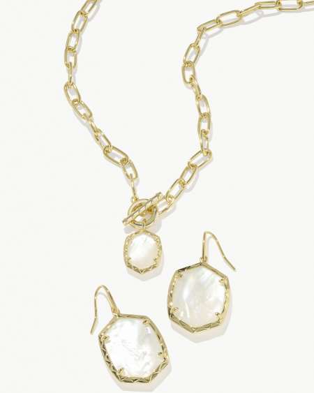 Daphne Layering Set, , large