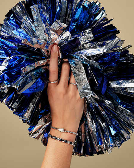 Shop The Look, , large