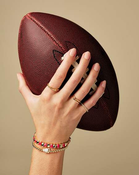 Shop The Look, , large