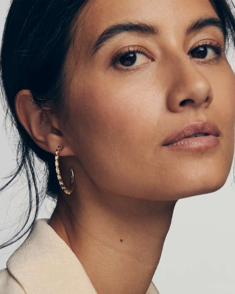 Shop this look