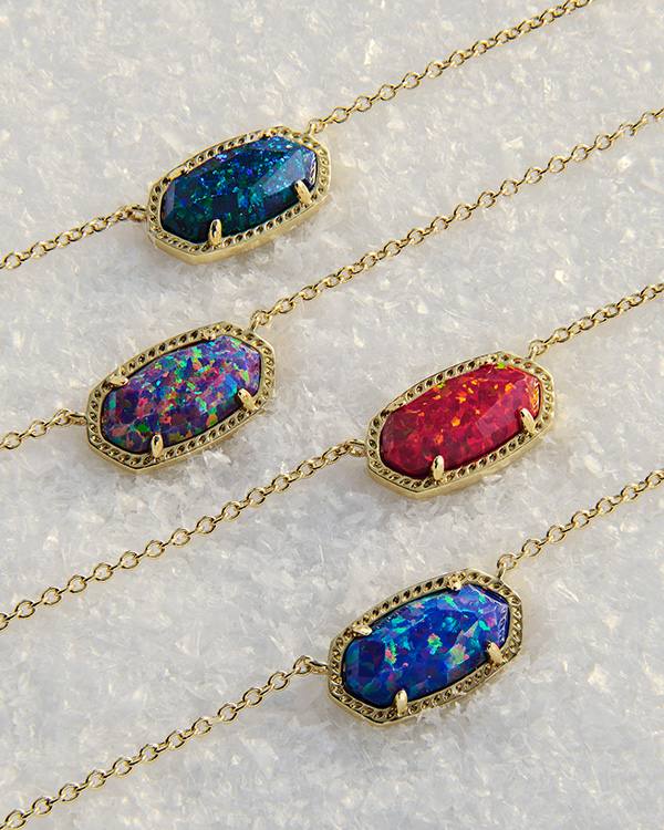 Giftable New Arrivals