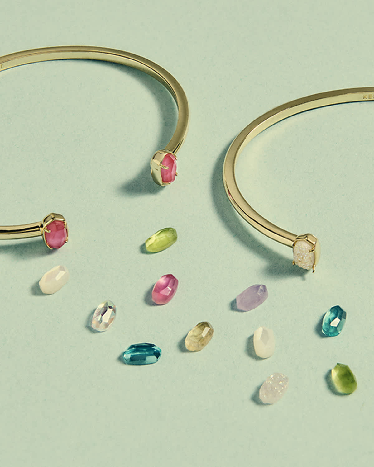 Perfectly Personalized 