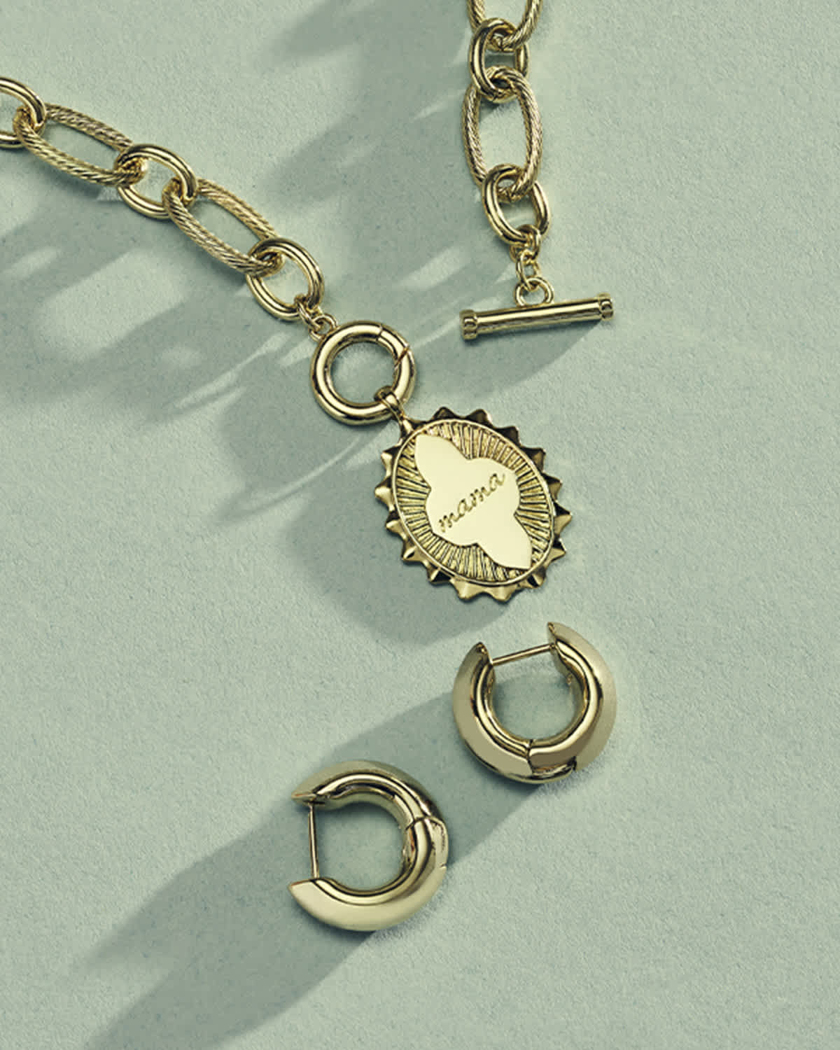 Mother's Day Gift Guide