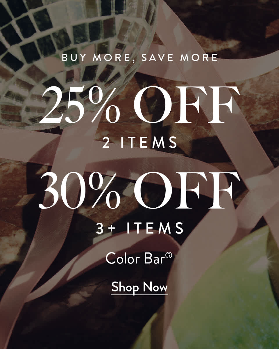 Buy More Save More