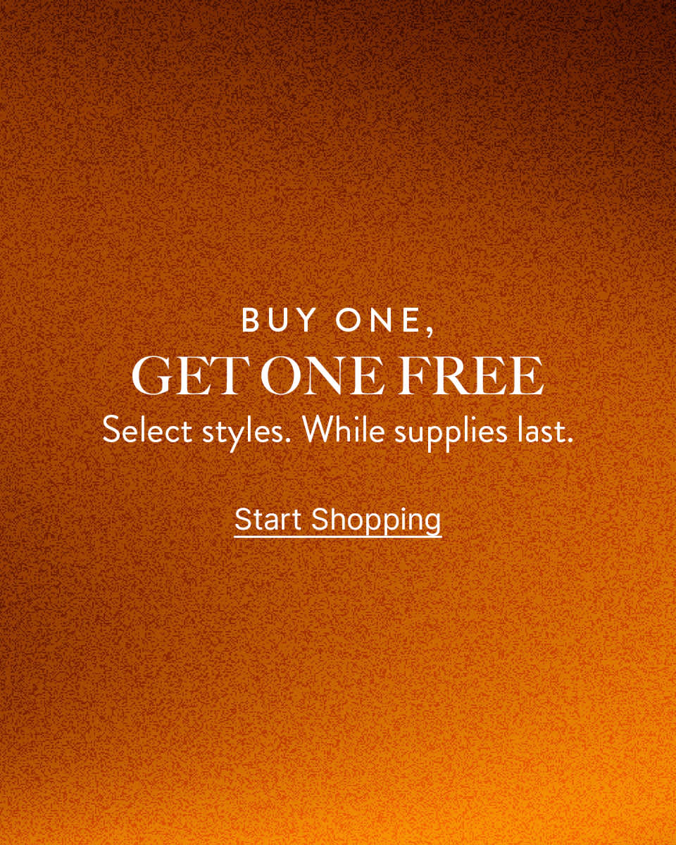 Buy One Get One Free