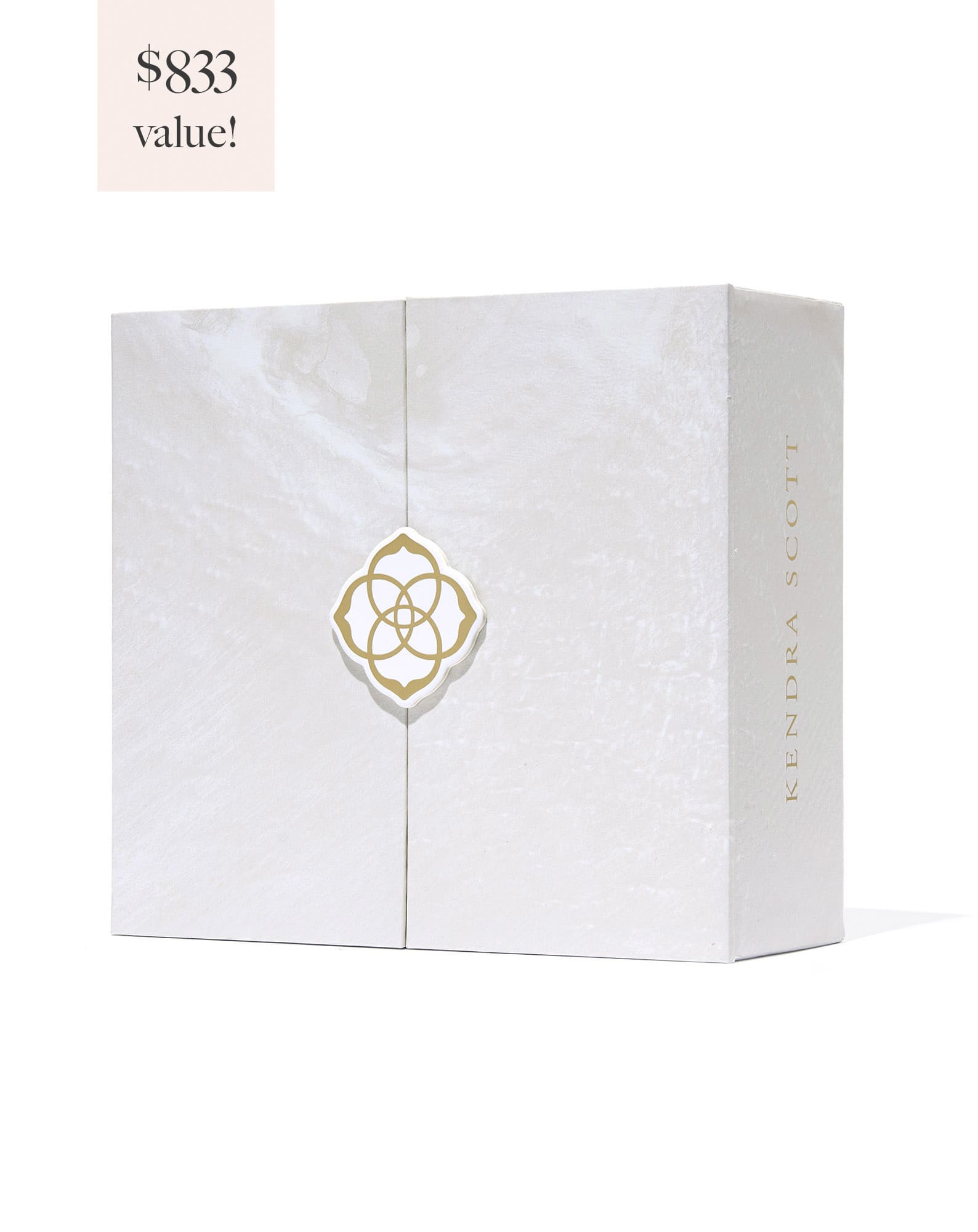 2025 12 Days of Joy Gold Bestsellers Box 