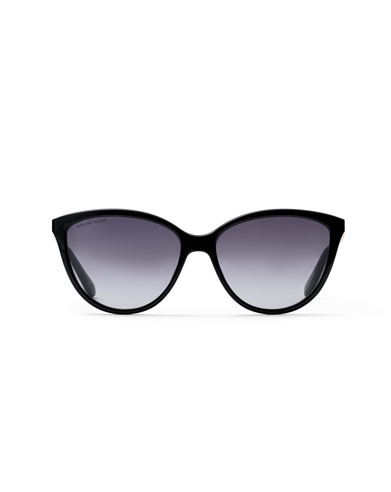 Bree Sunglasses