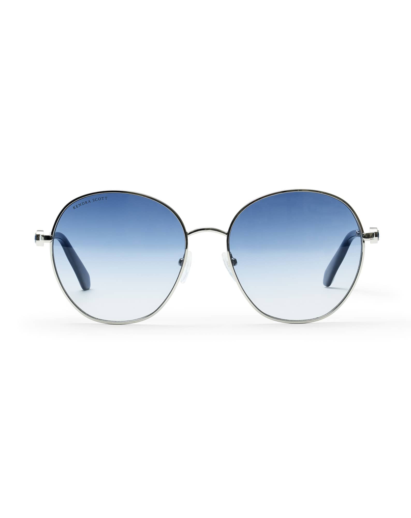 Marissa Sunglasses