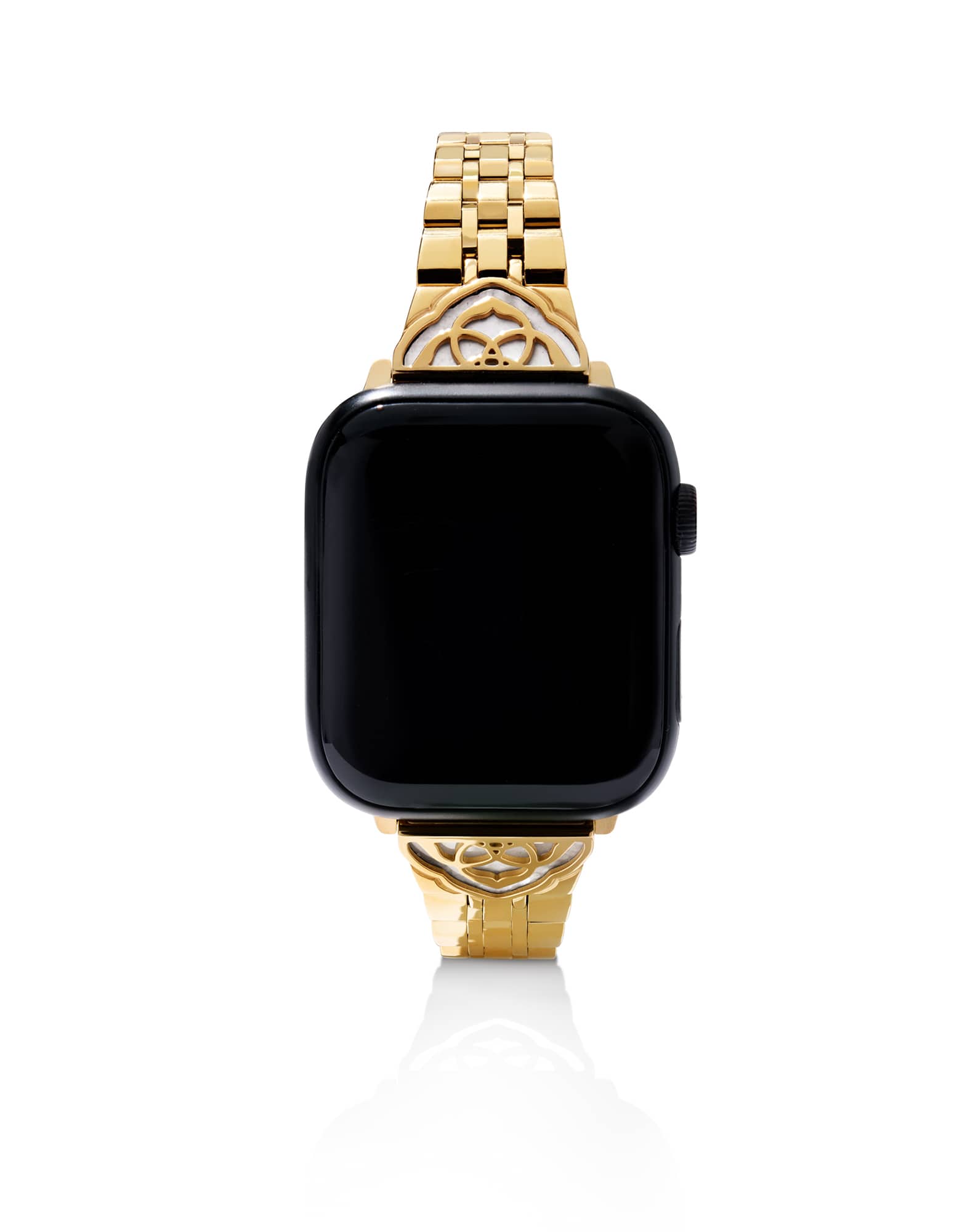 Kiera 5 Link Watch Band