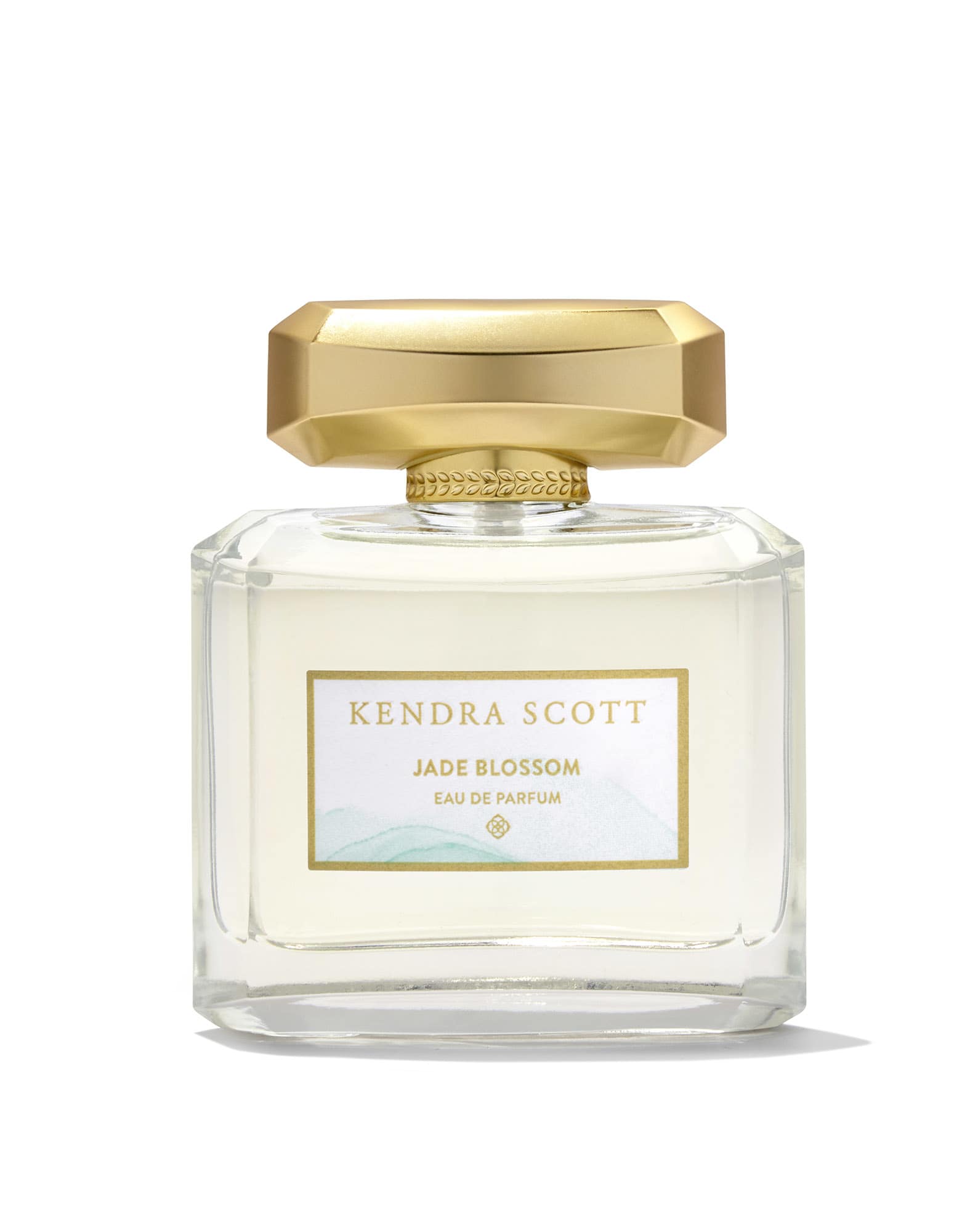 Jade Blossom Eau de Parfum 75ml