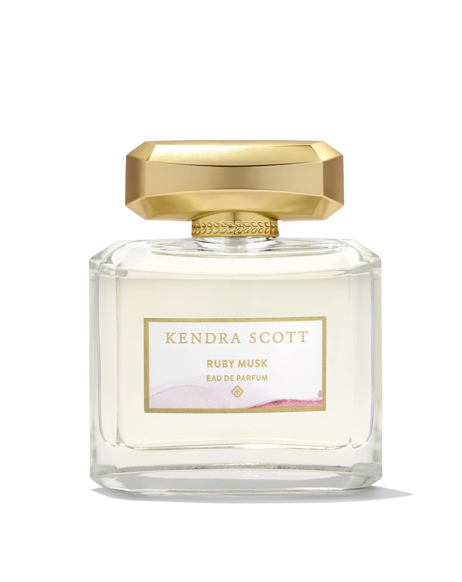 Ruby Musk Eau de Parfum 75ml