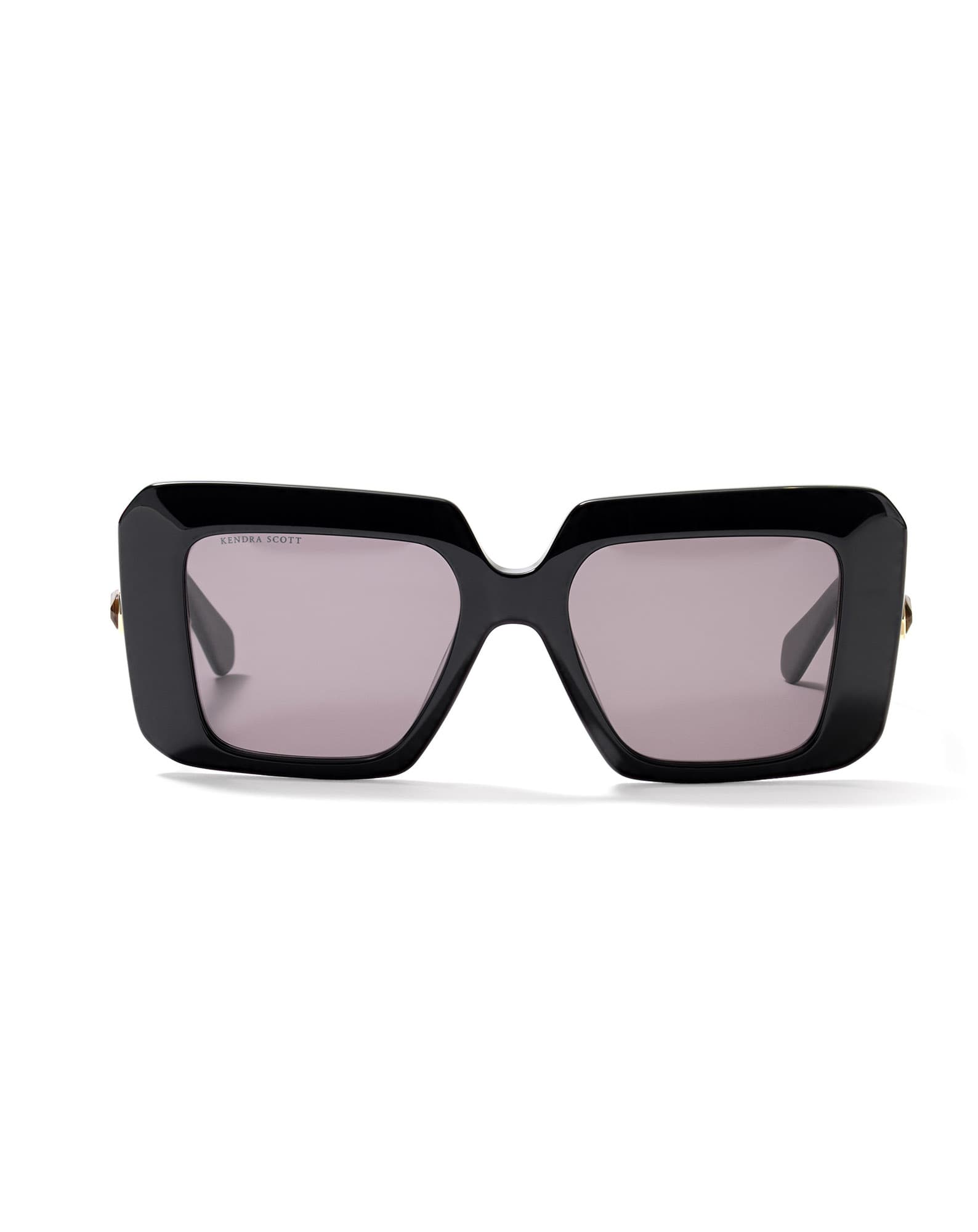 Brooke Sunglasses