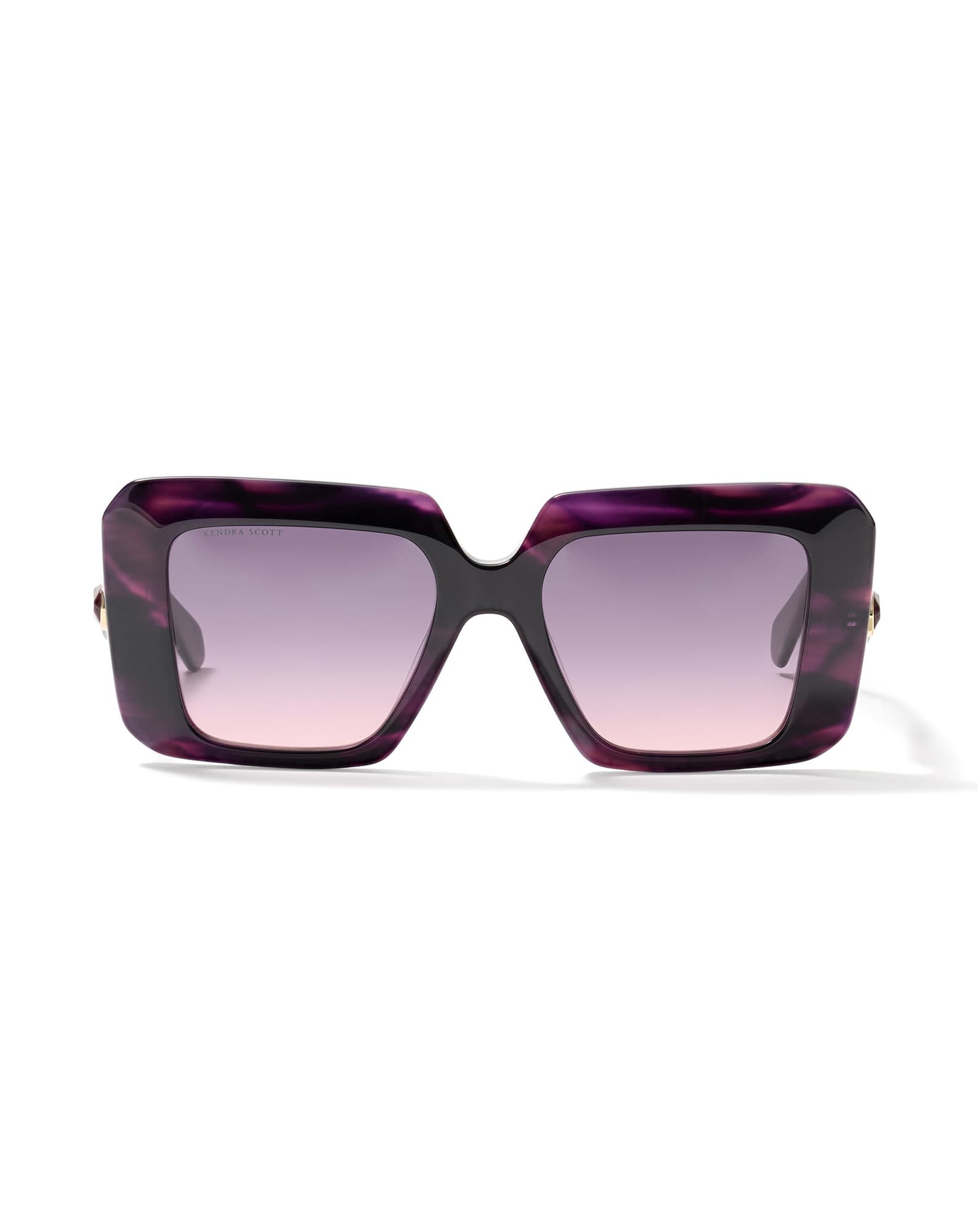 Brooke Sunglasses
