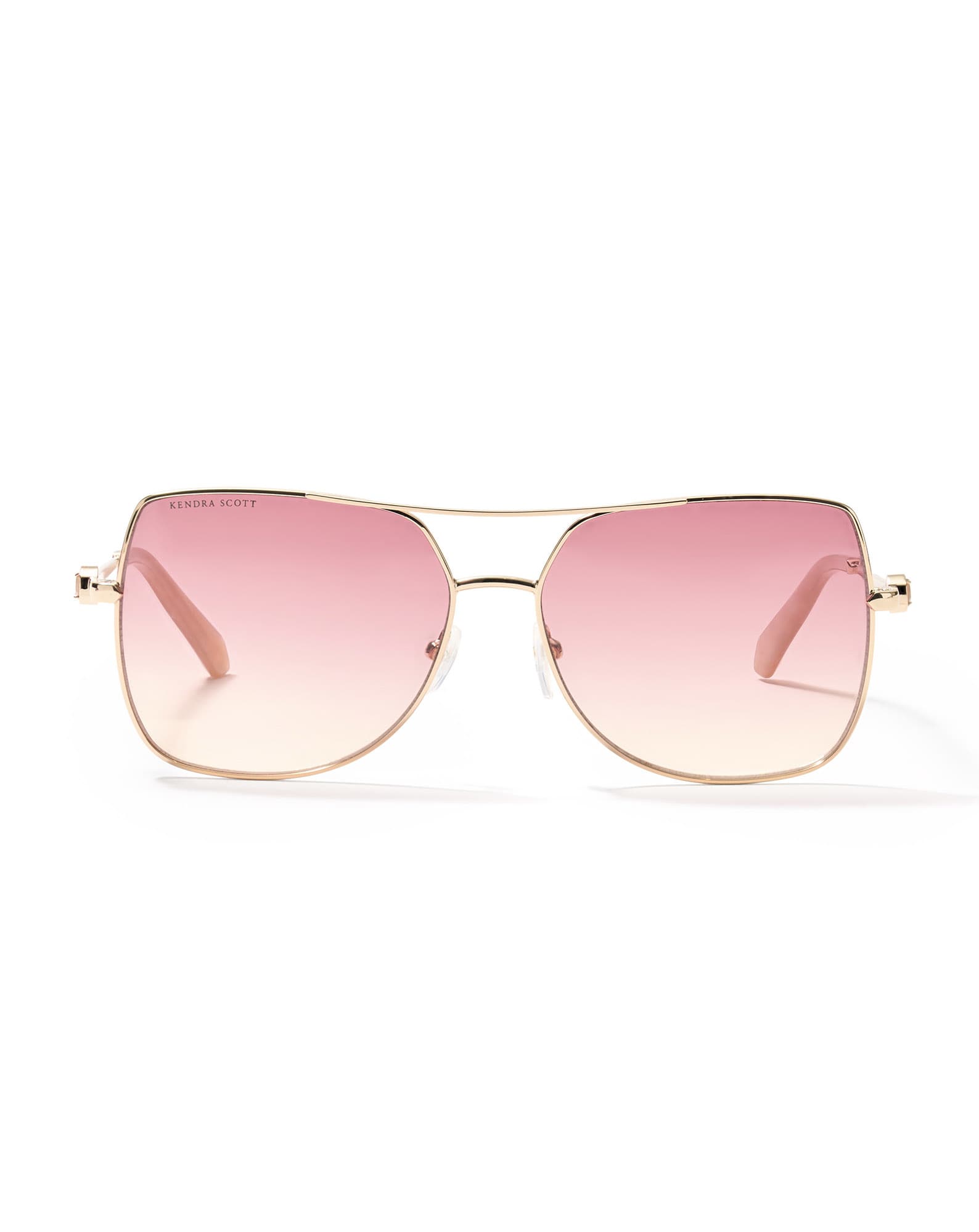 Davie Sunglasses