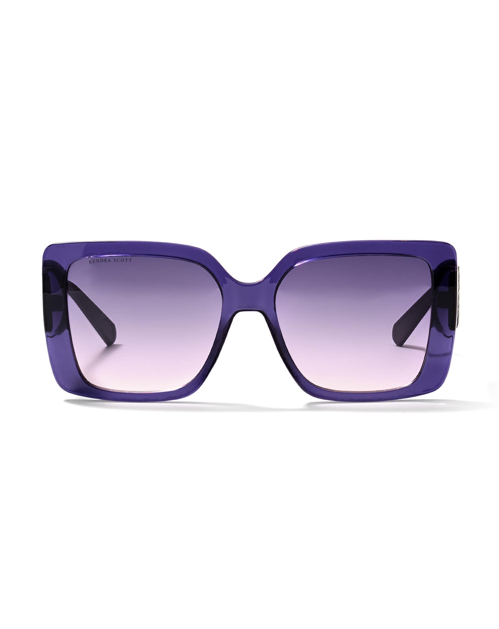 Aubree Sunglasses