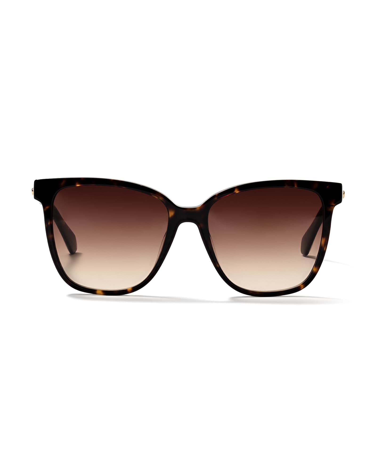 Dira Rectangle Sunglasses