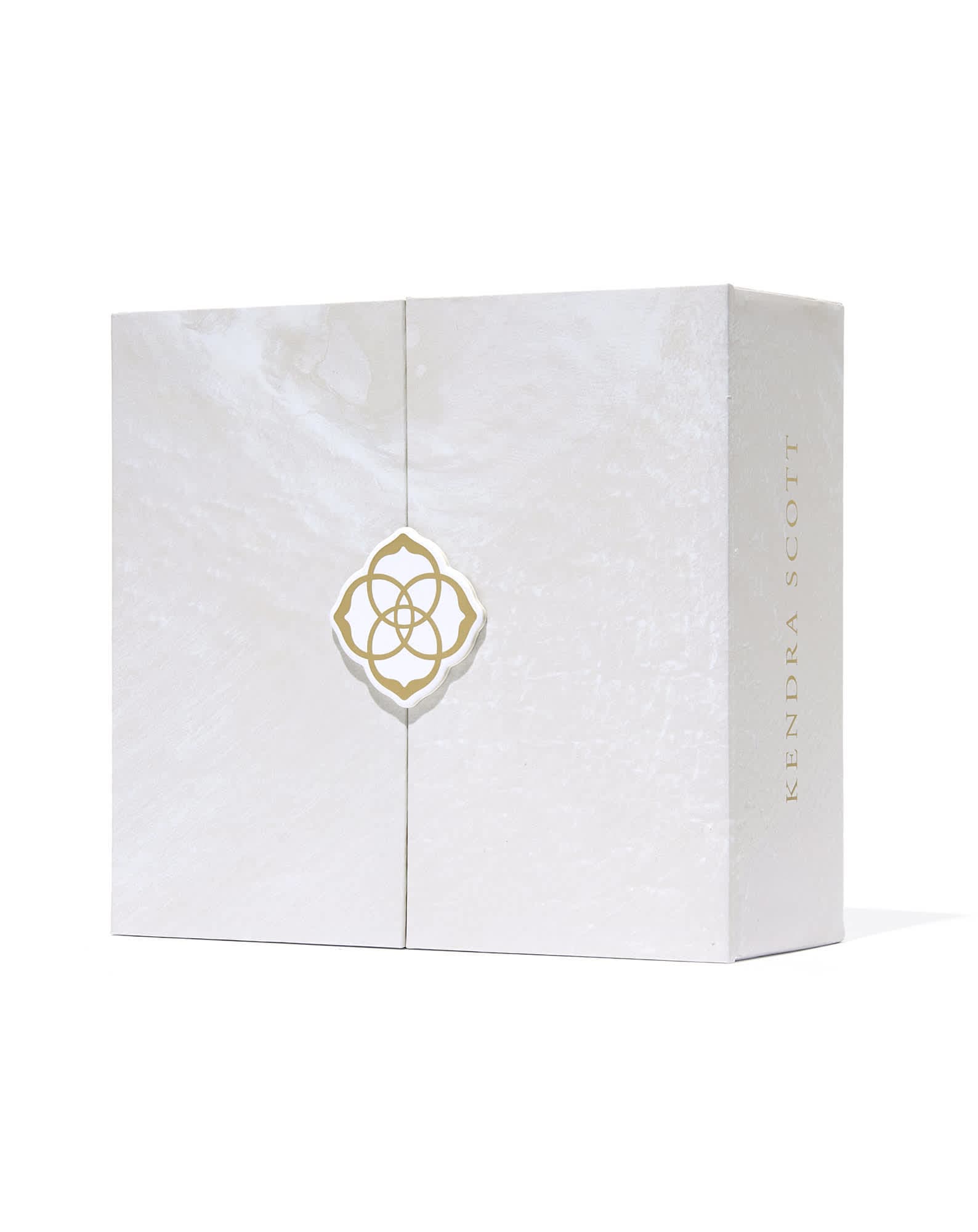 2025 12 Days of Joy Gold Bestsellers Box 