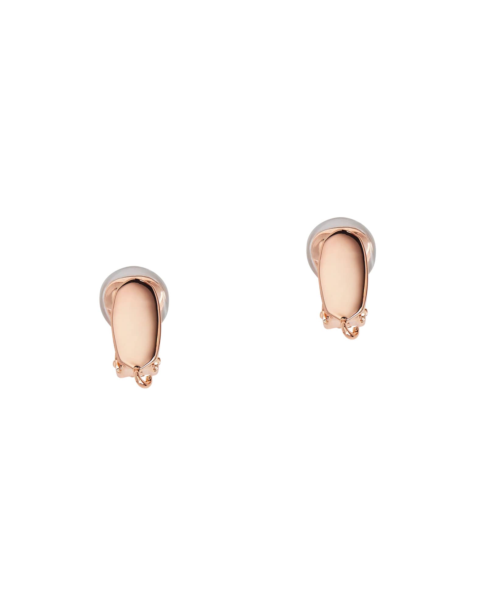 Clip-On Converter in Rose Gold