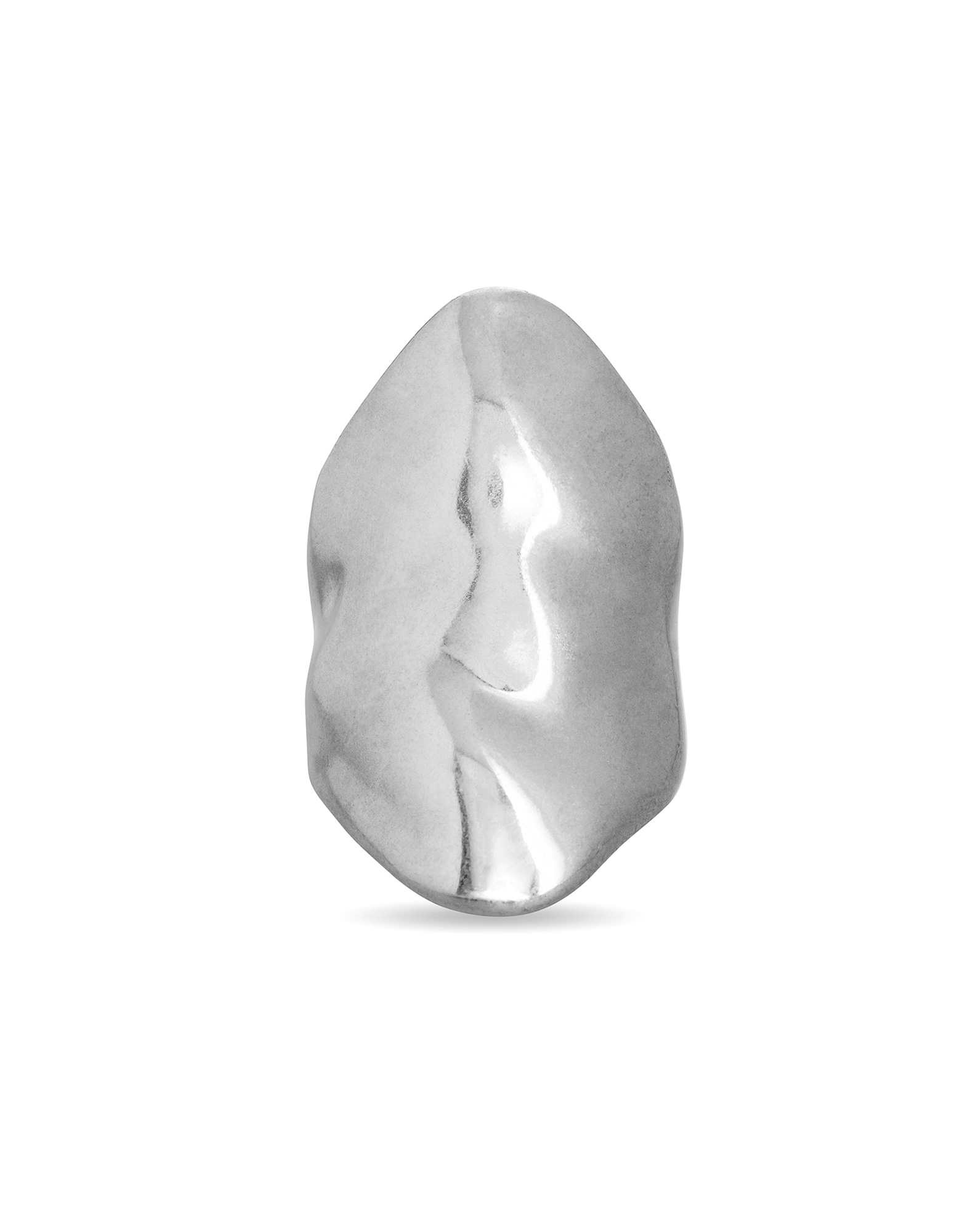 Holland Cocktail Ring