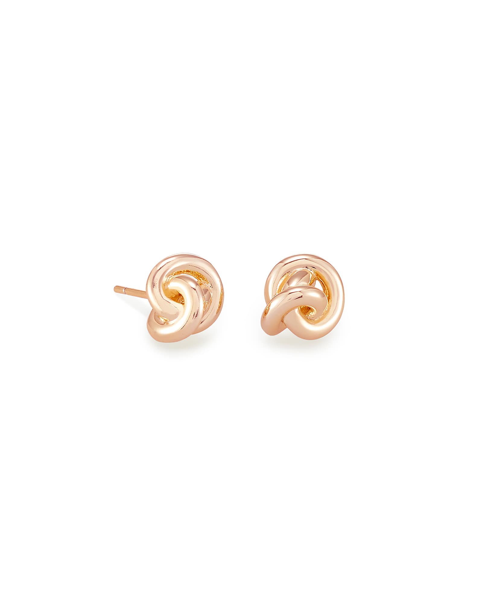 Presleigh Stud Earrings