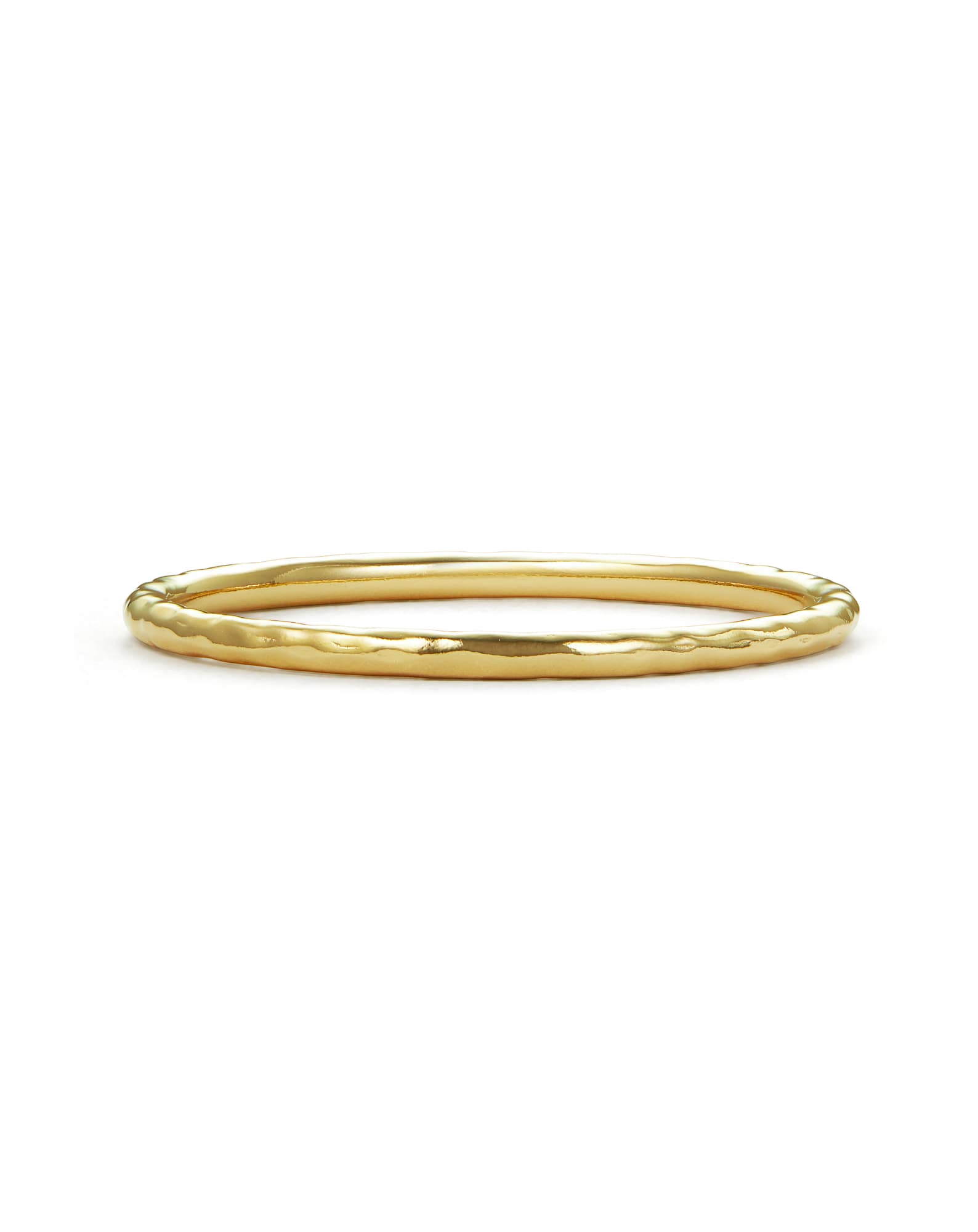 Larissa Band Ring