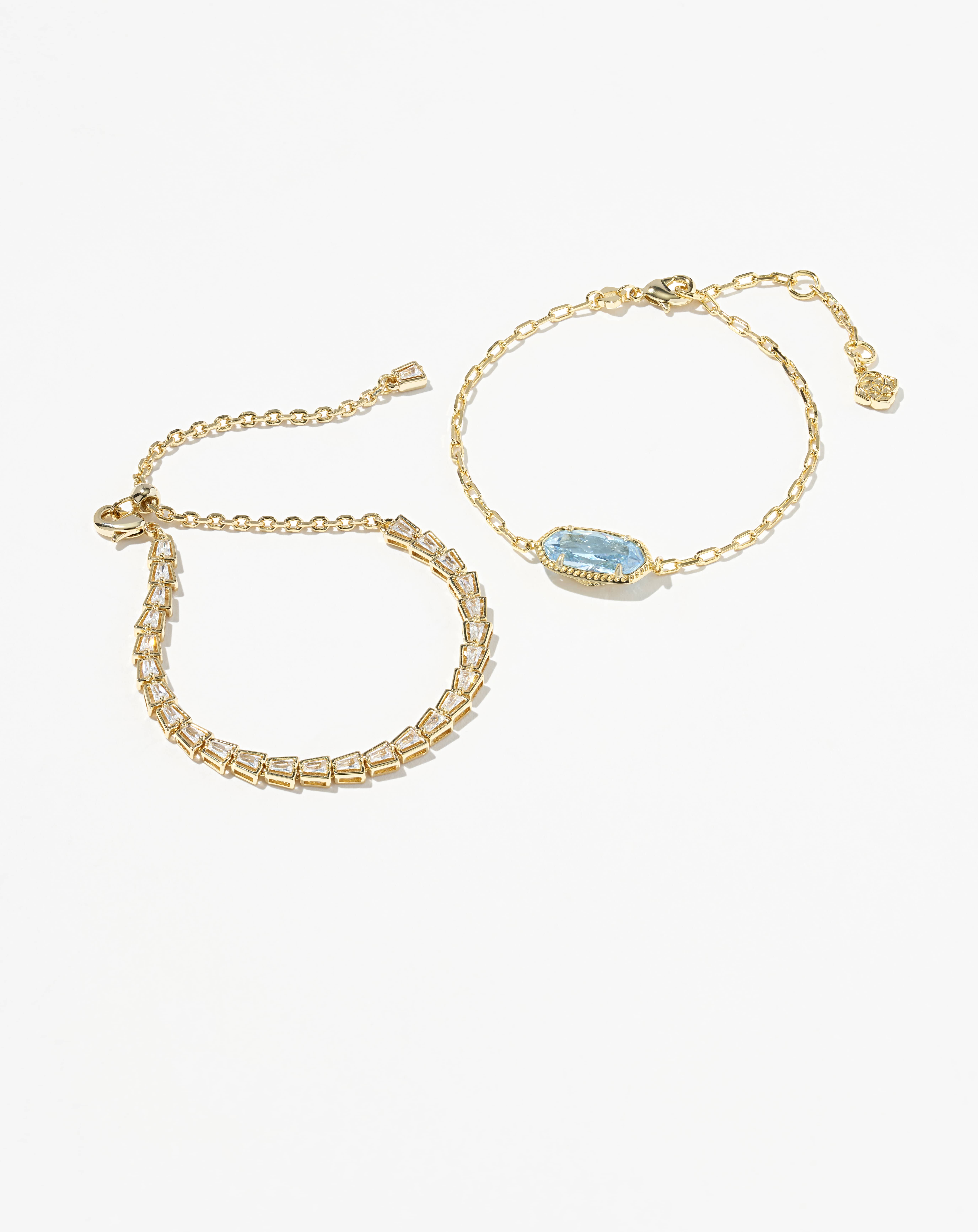 Bracelet Stack, , large