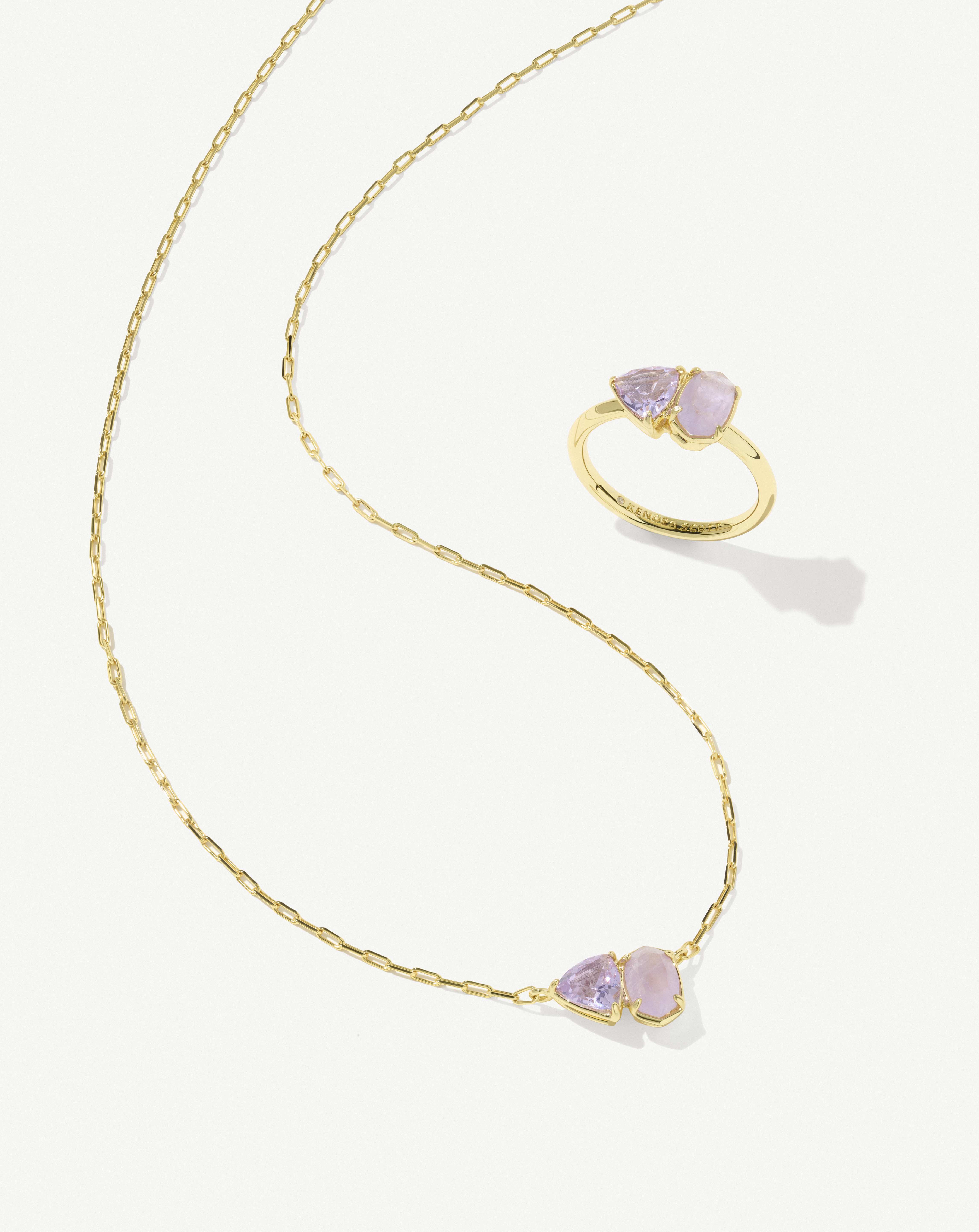 Tatum Layering Set, , large