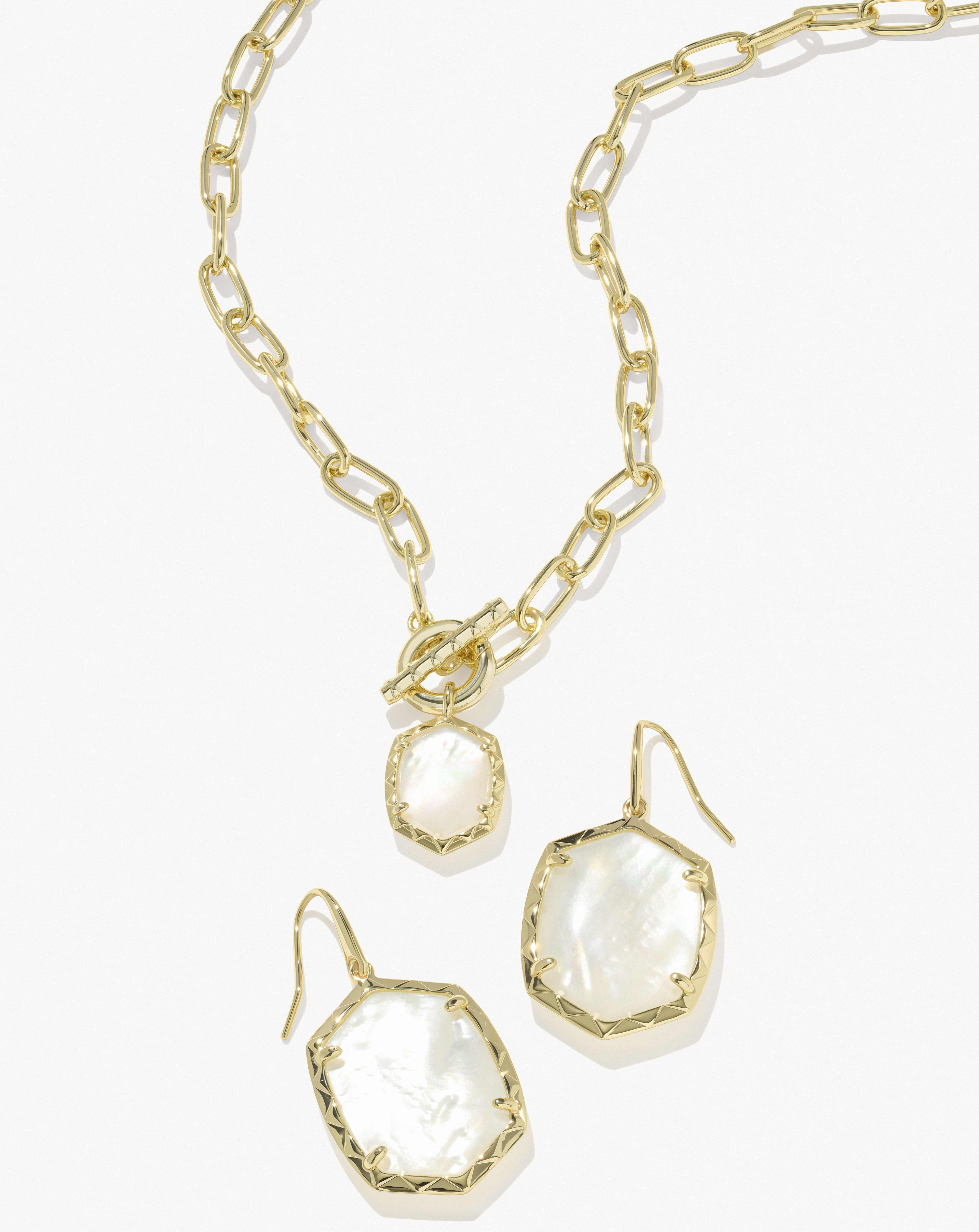 Daphne Layering Set, , large