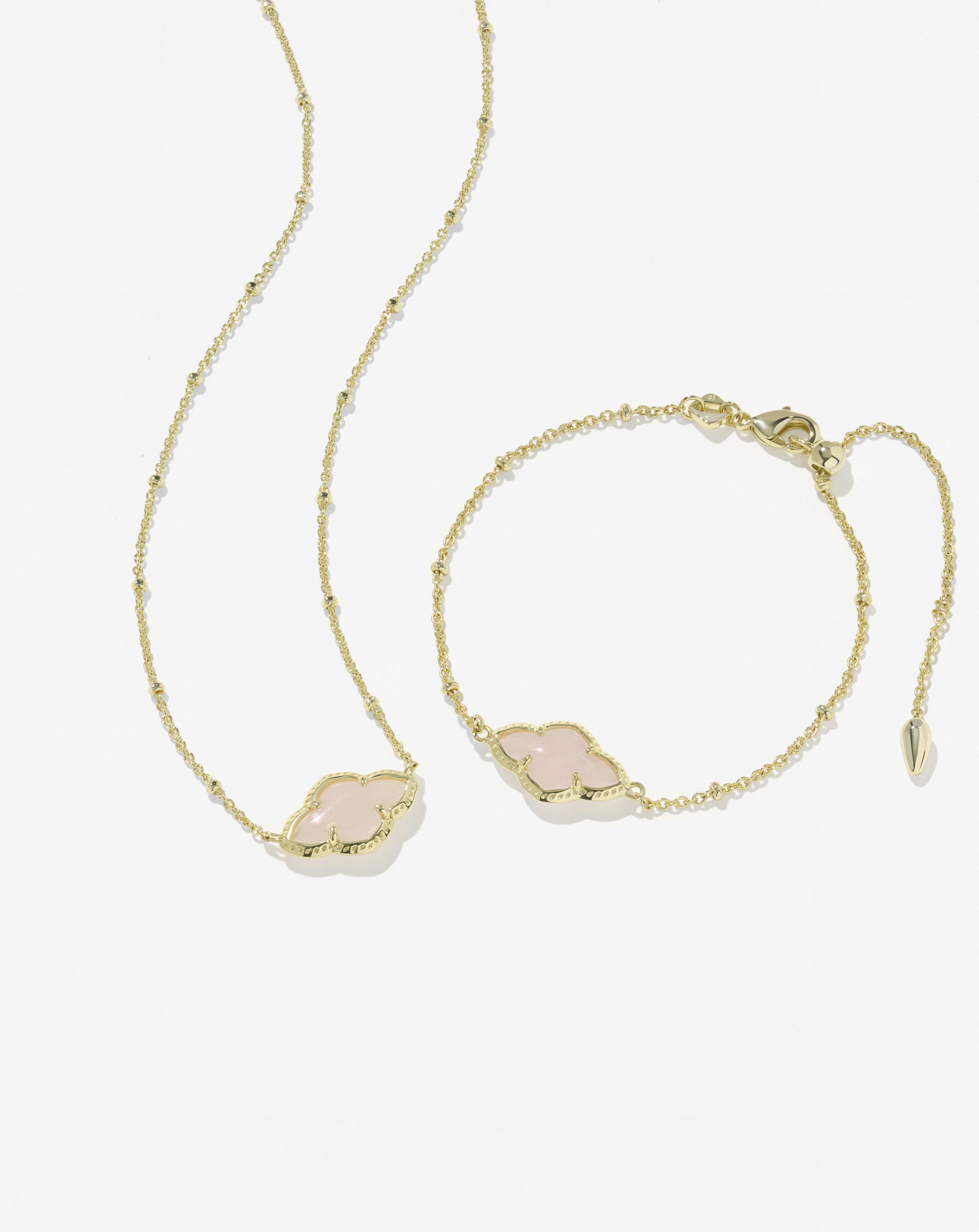 Abbie Layering Set, , large