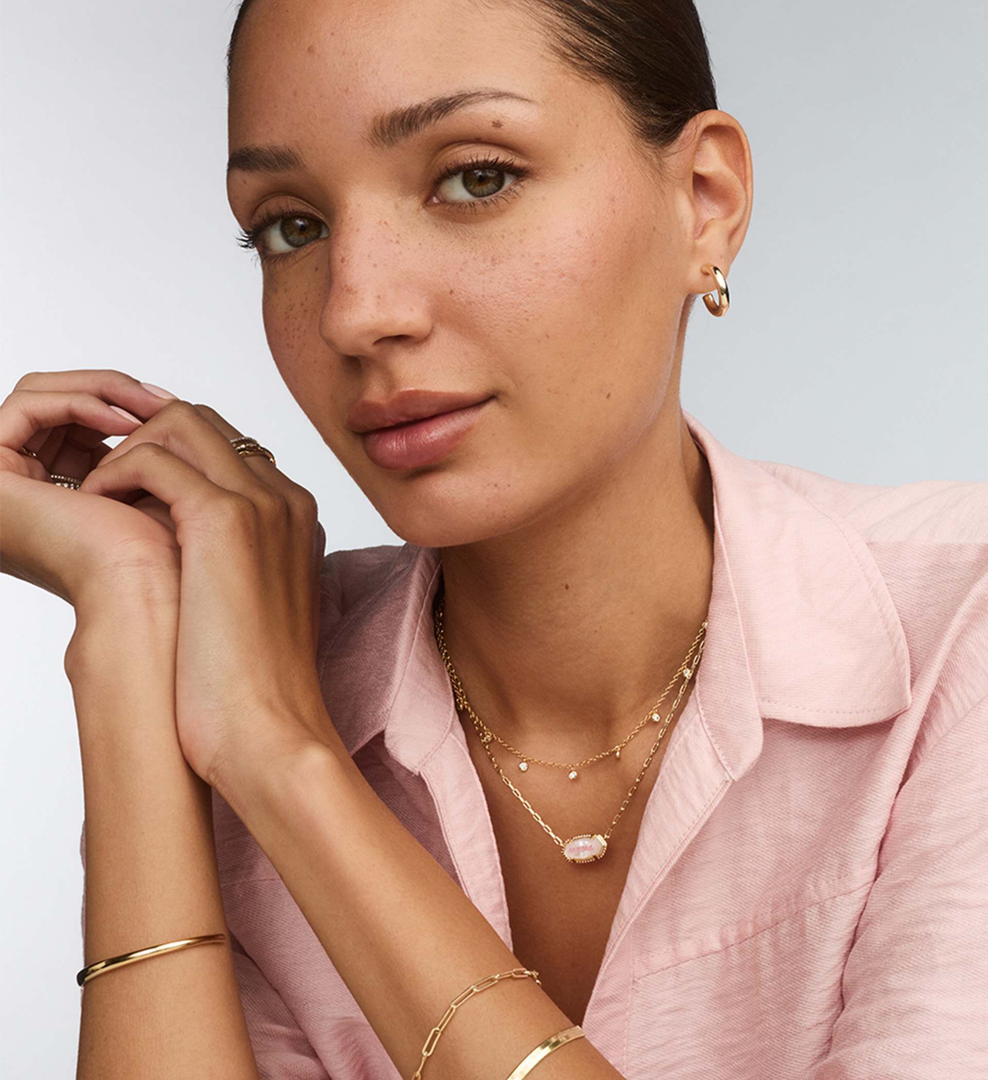 Kendra Scott Mother's Day Styles