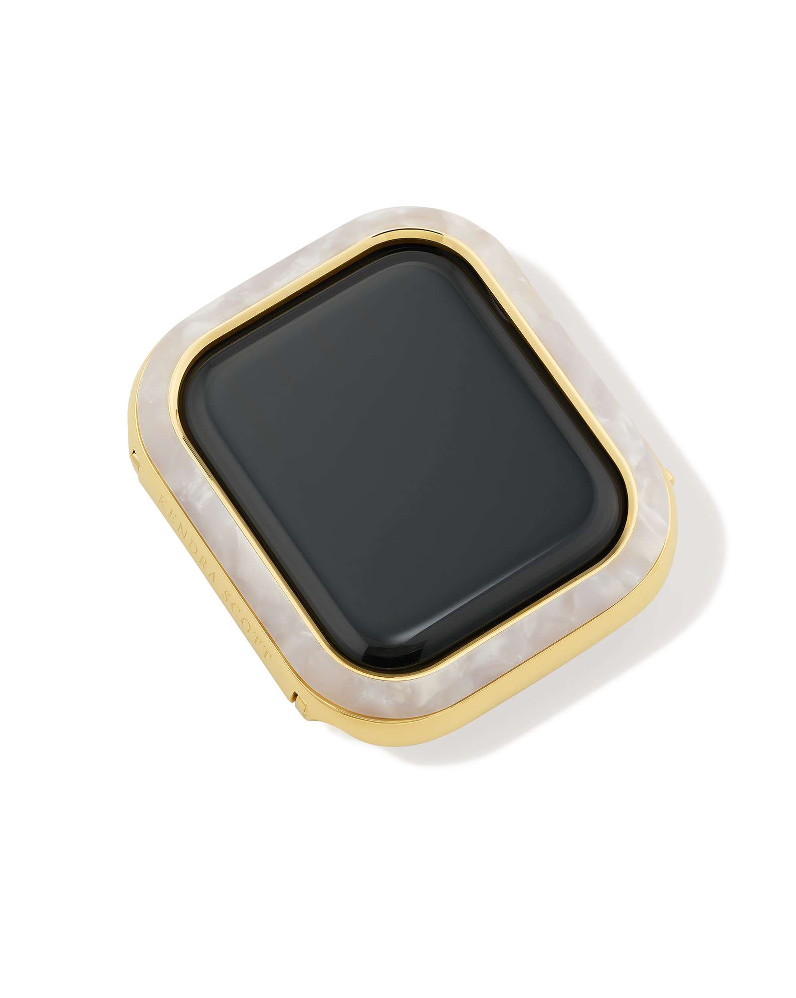 Apple Watch® Case