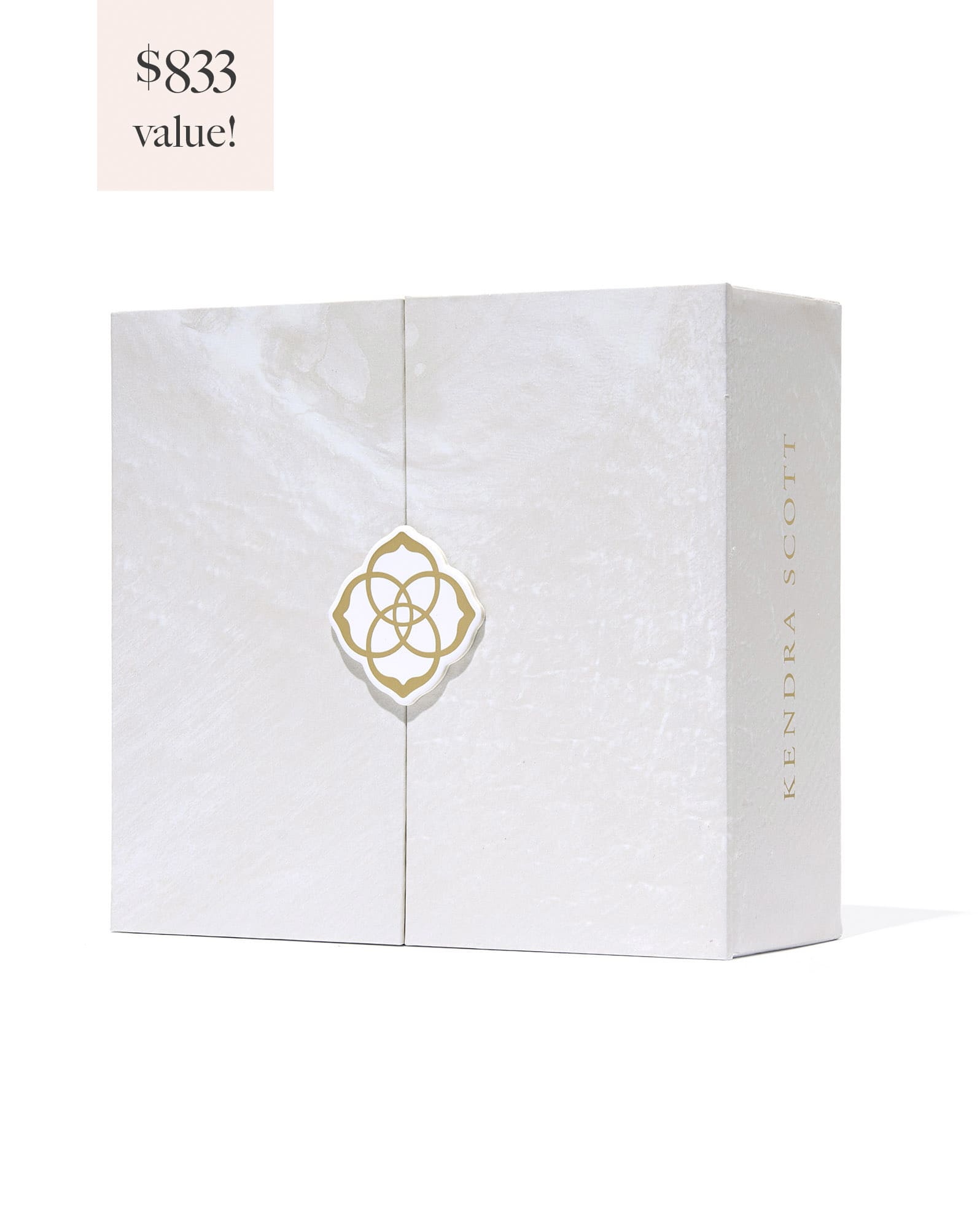 2025 12 Days of Joy Gold Bestsellers Box 