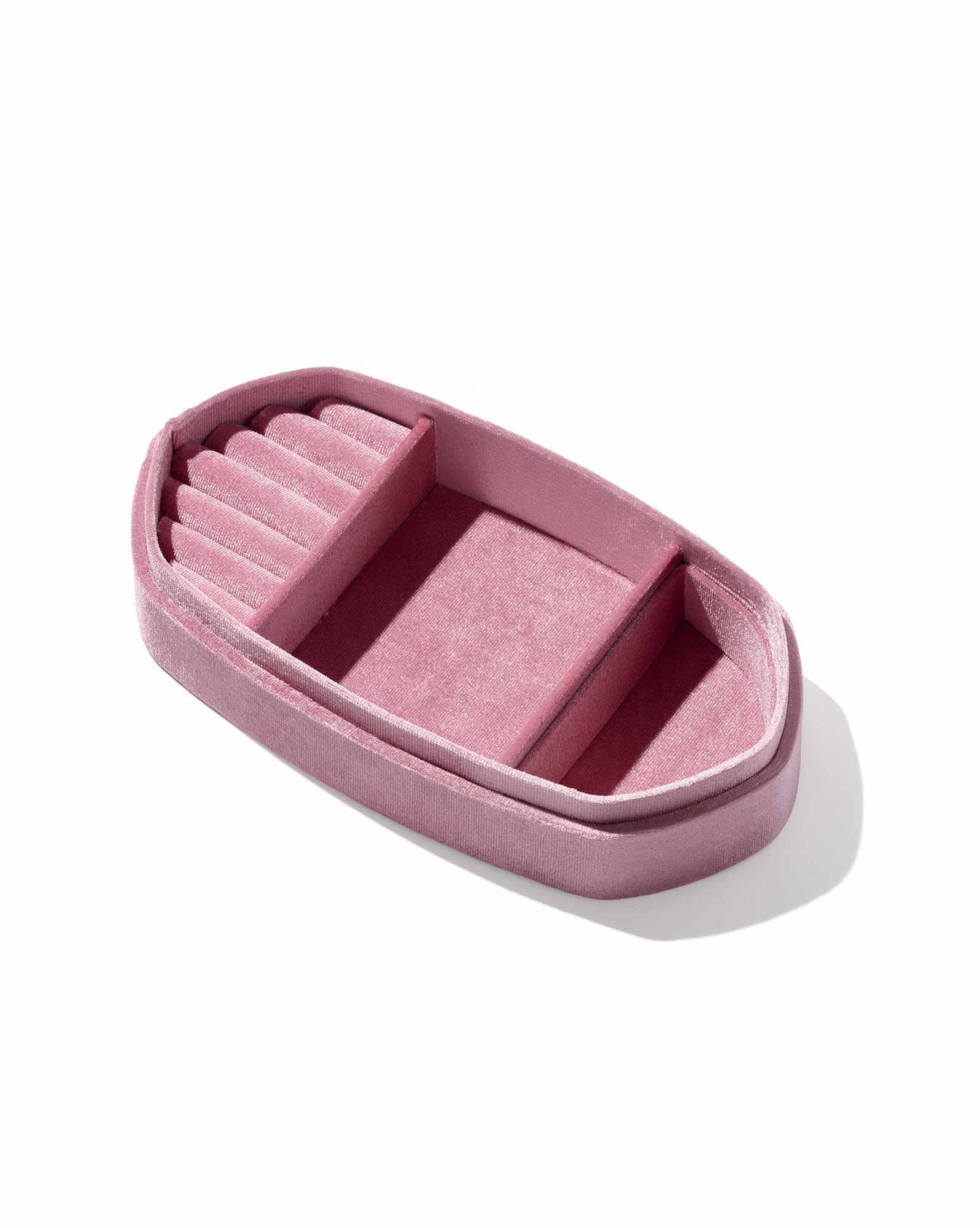 Danielle Medium Case