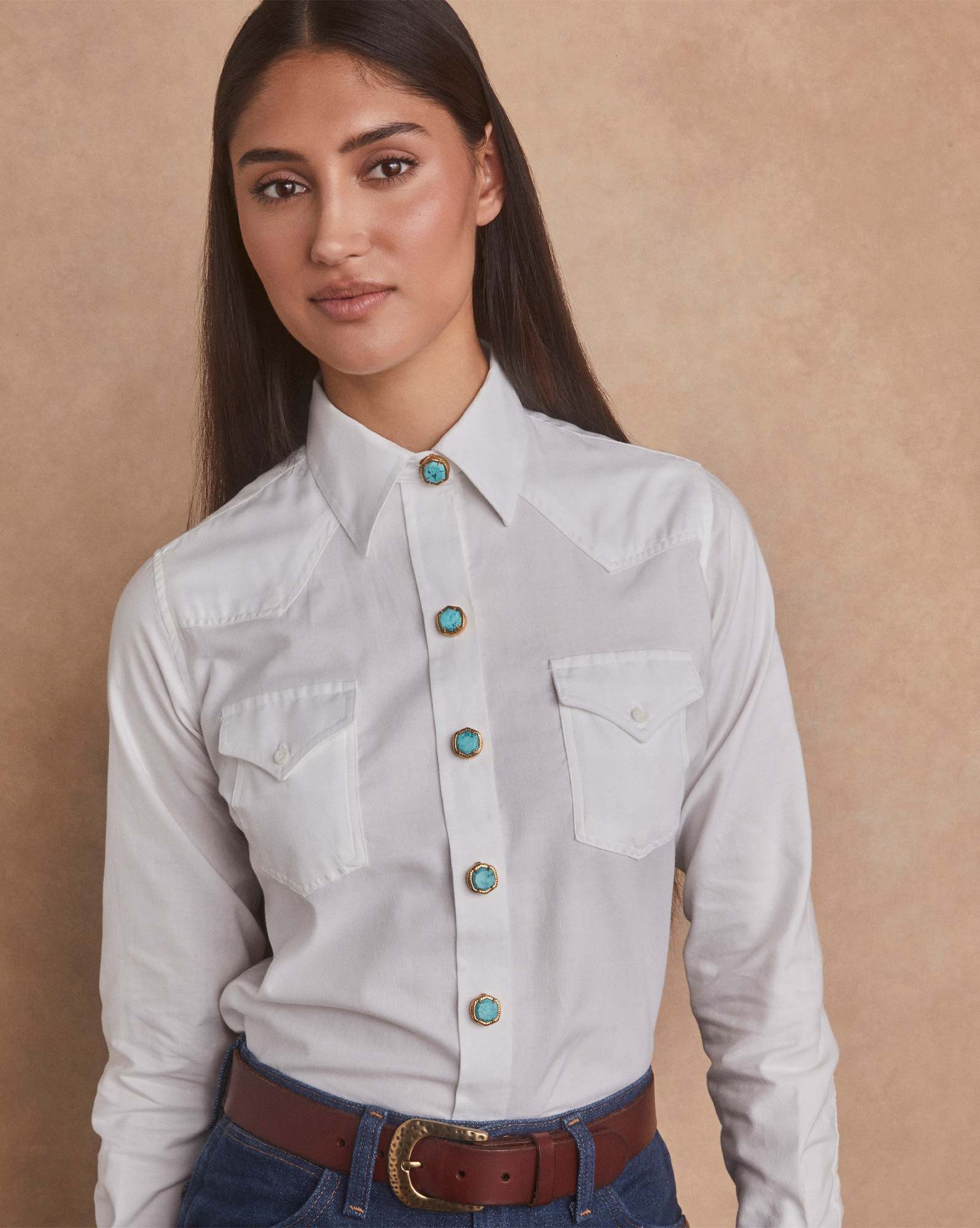 Davis Etch Frame Button Cover Set of 5