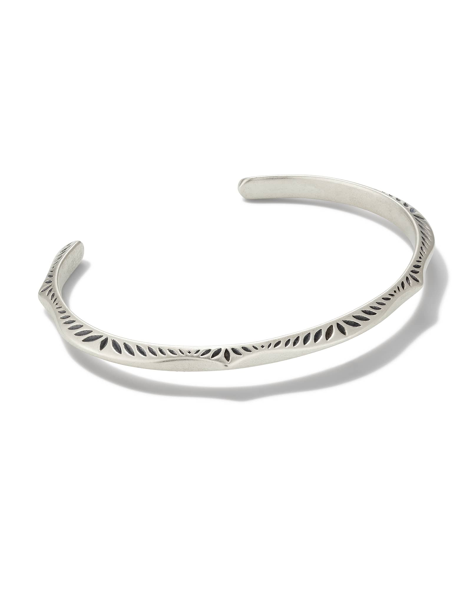 Sophee Cuff Bracelet