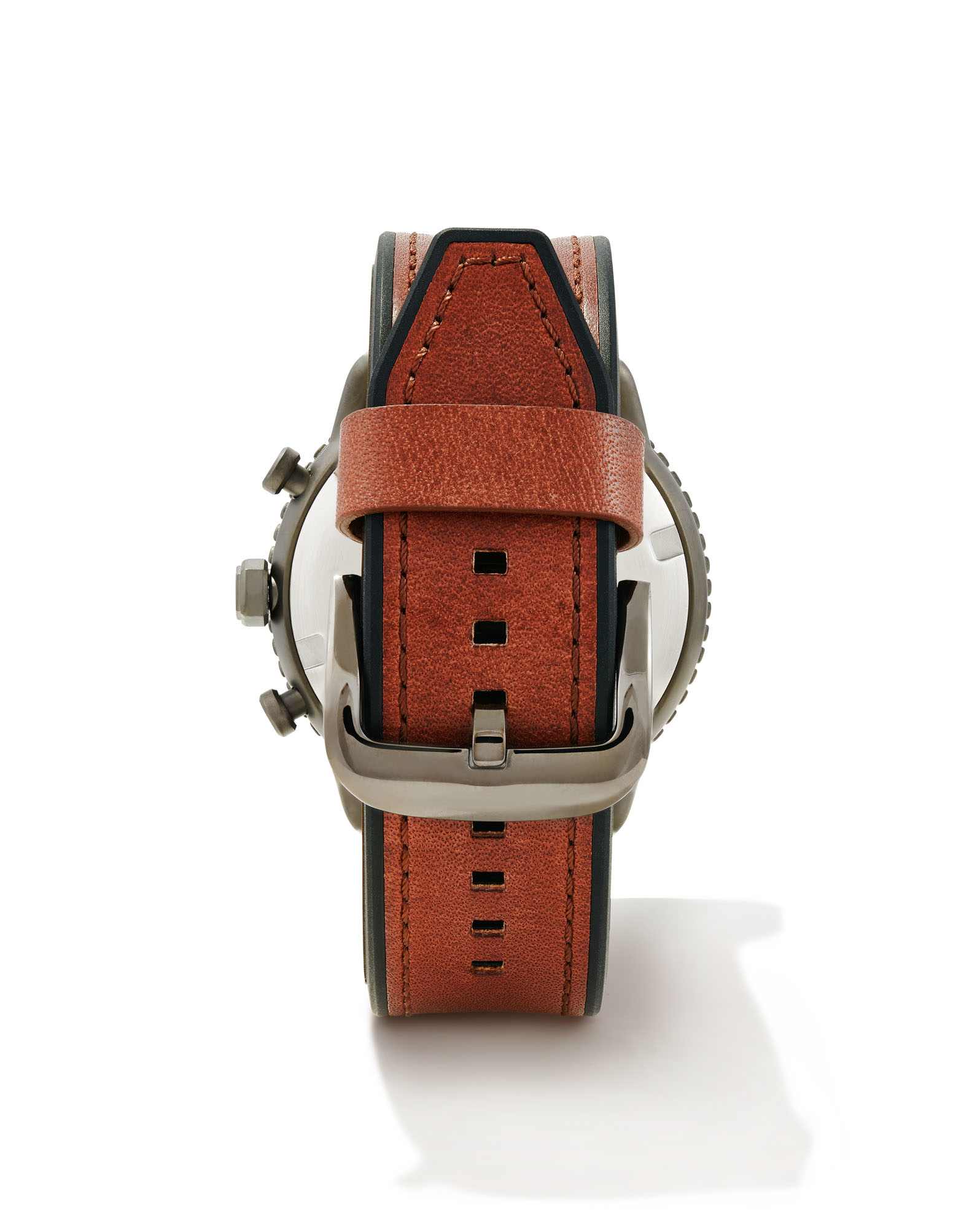 Cade 44mm Chronograph Watch