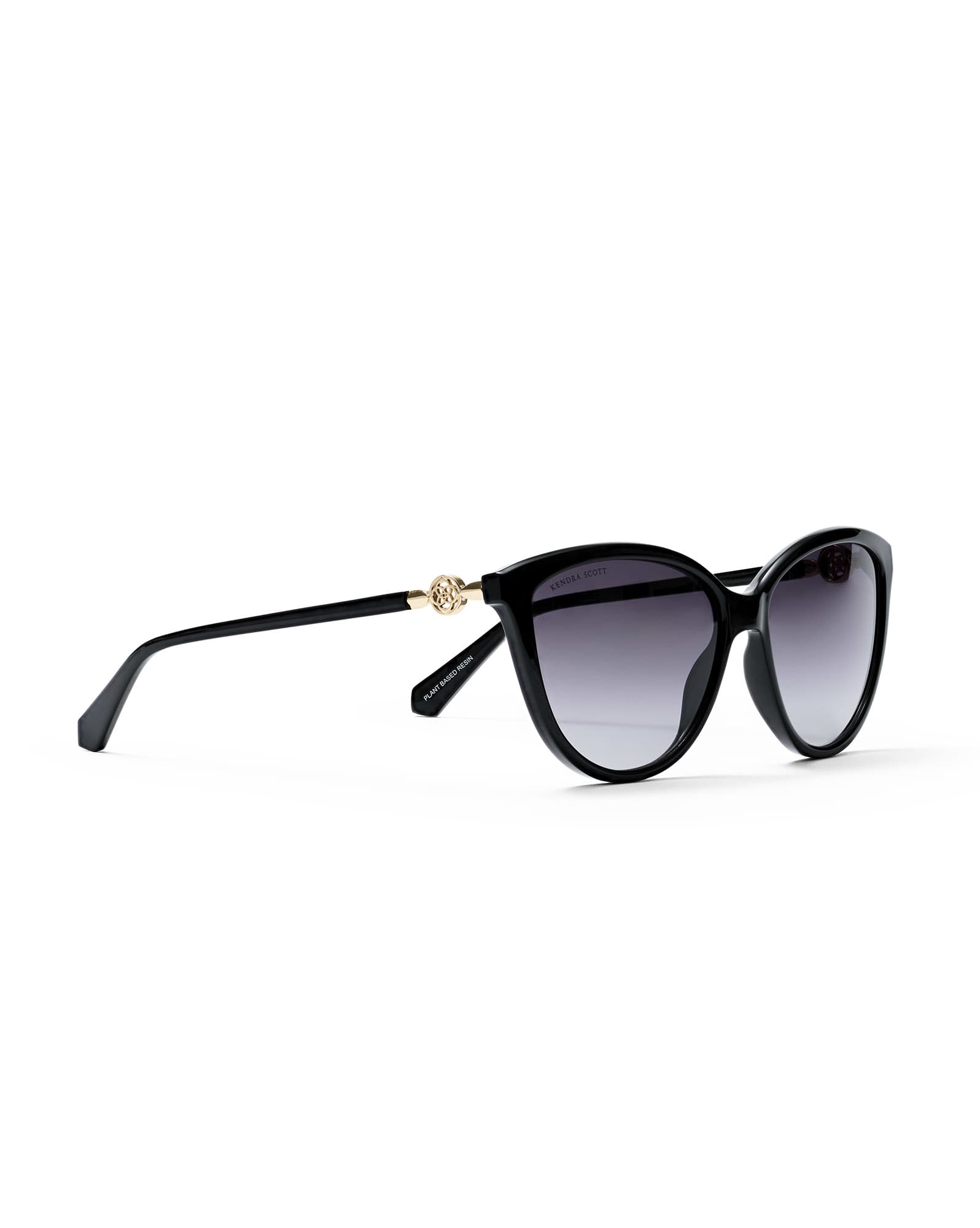 Bree Sunglasses