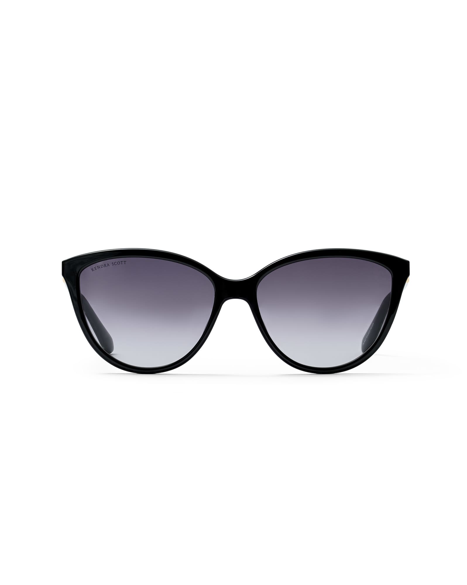 Bree Sunglasses