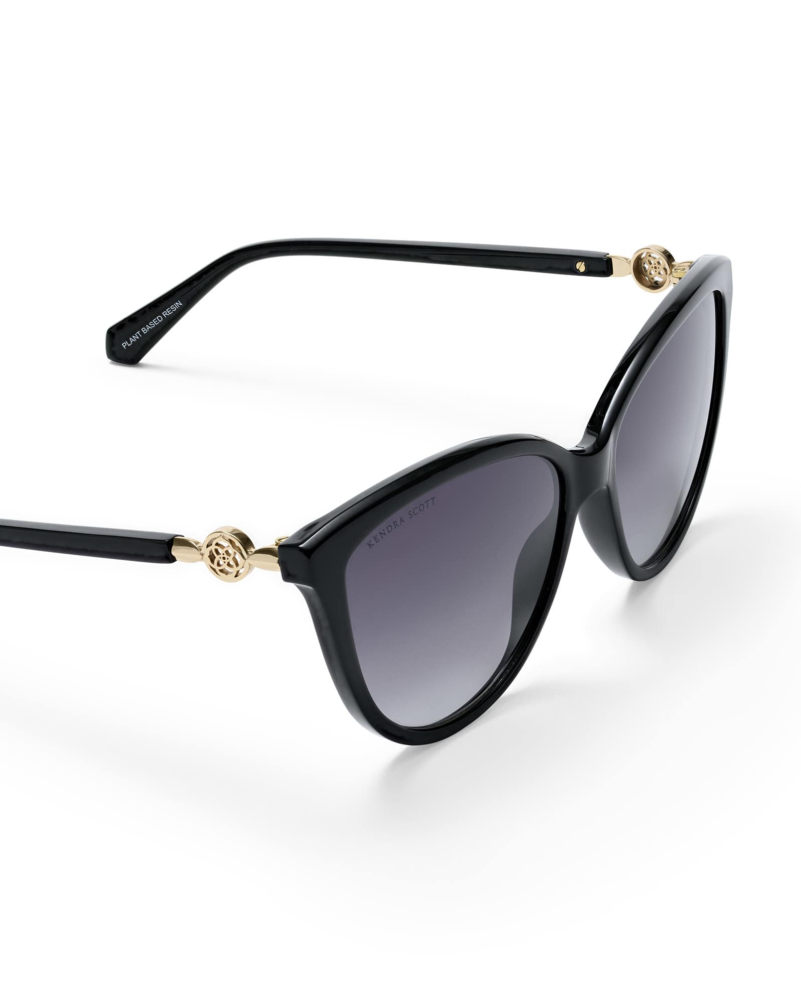 Bree Sunglasses