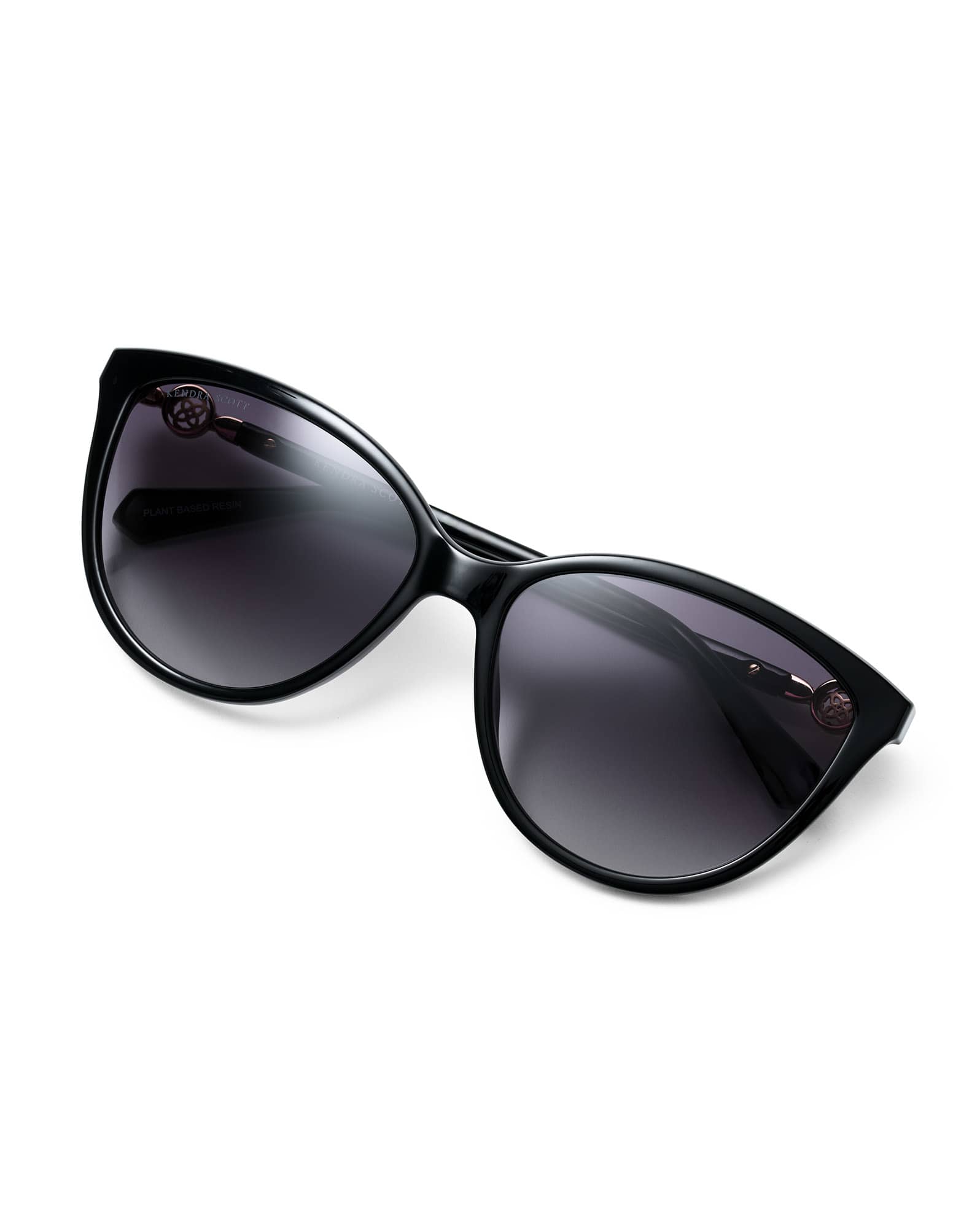 Bree Sunglasses