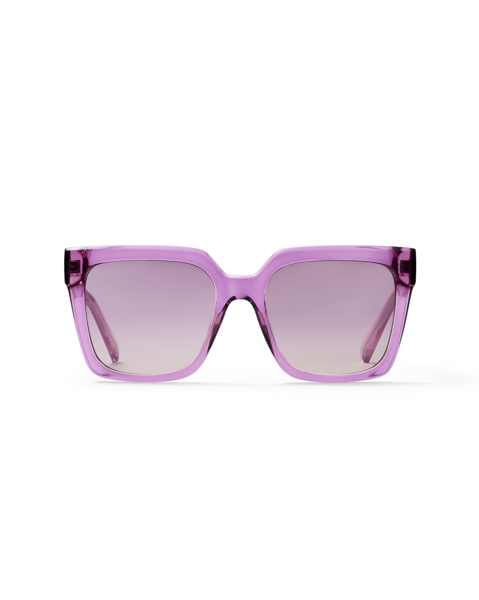 Carrie Sunglasses