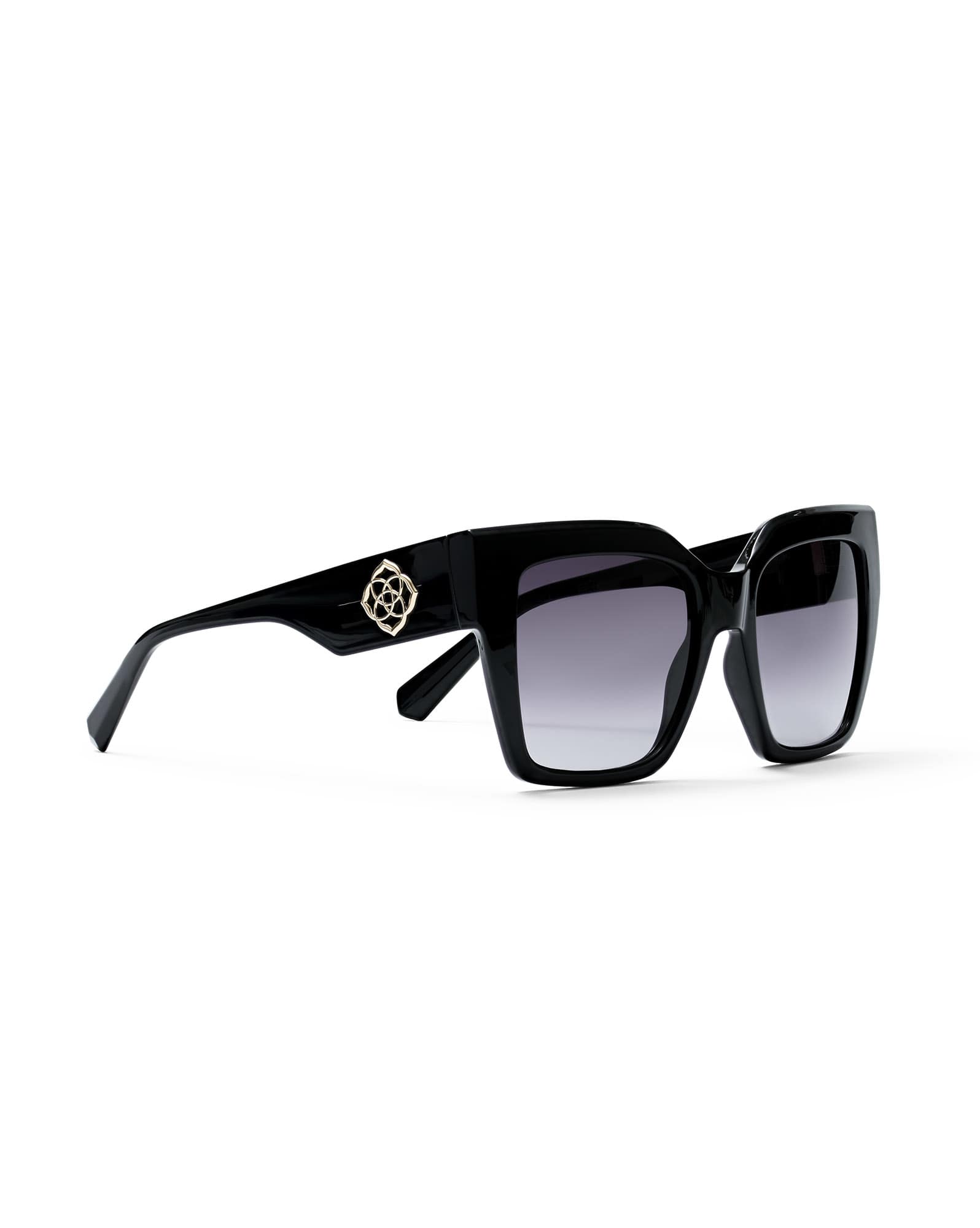 Cass Sunglasses
