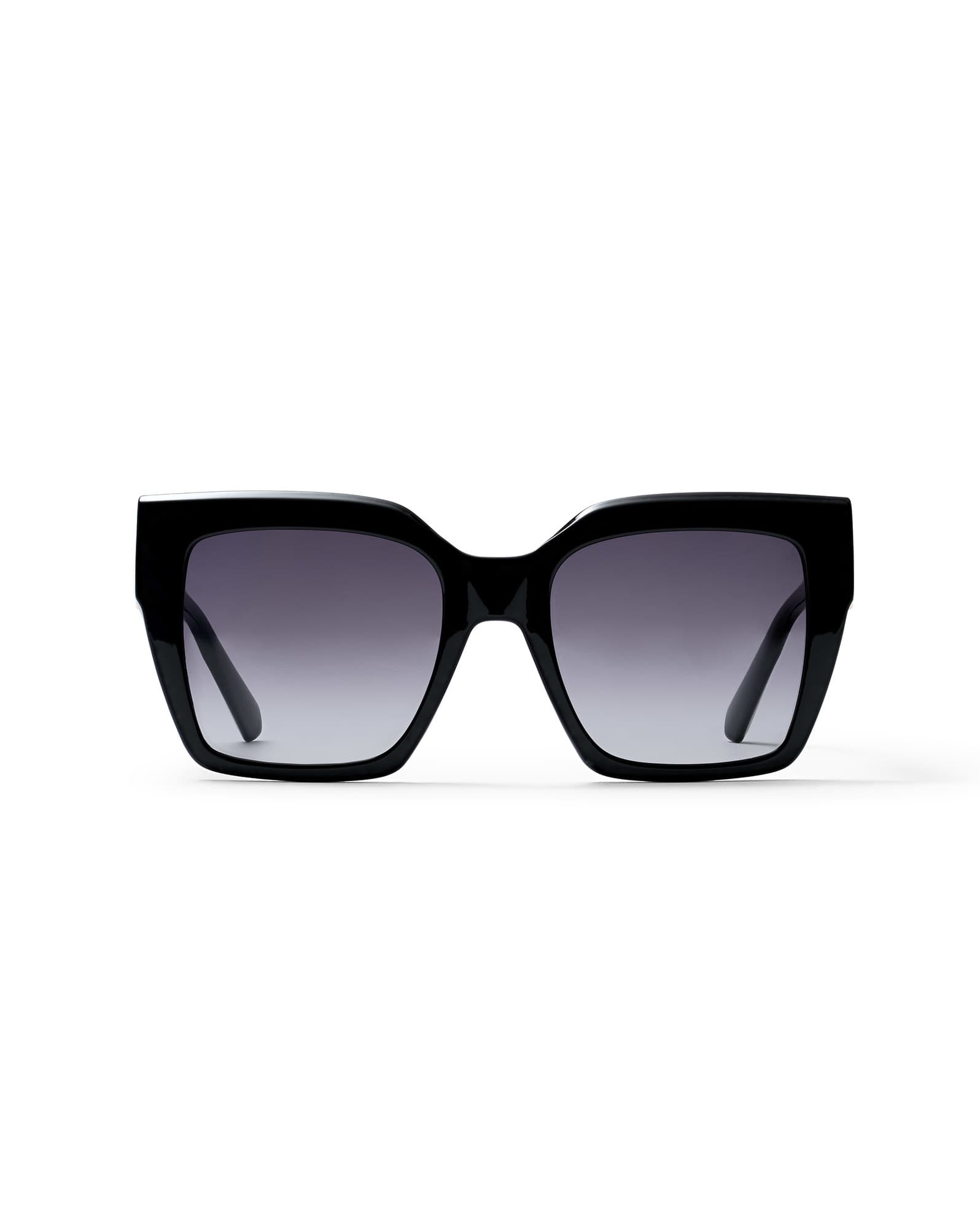 Cass Sunglasses