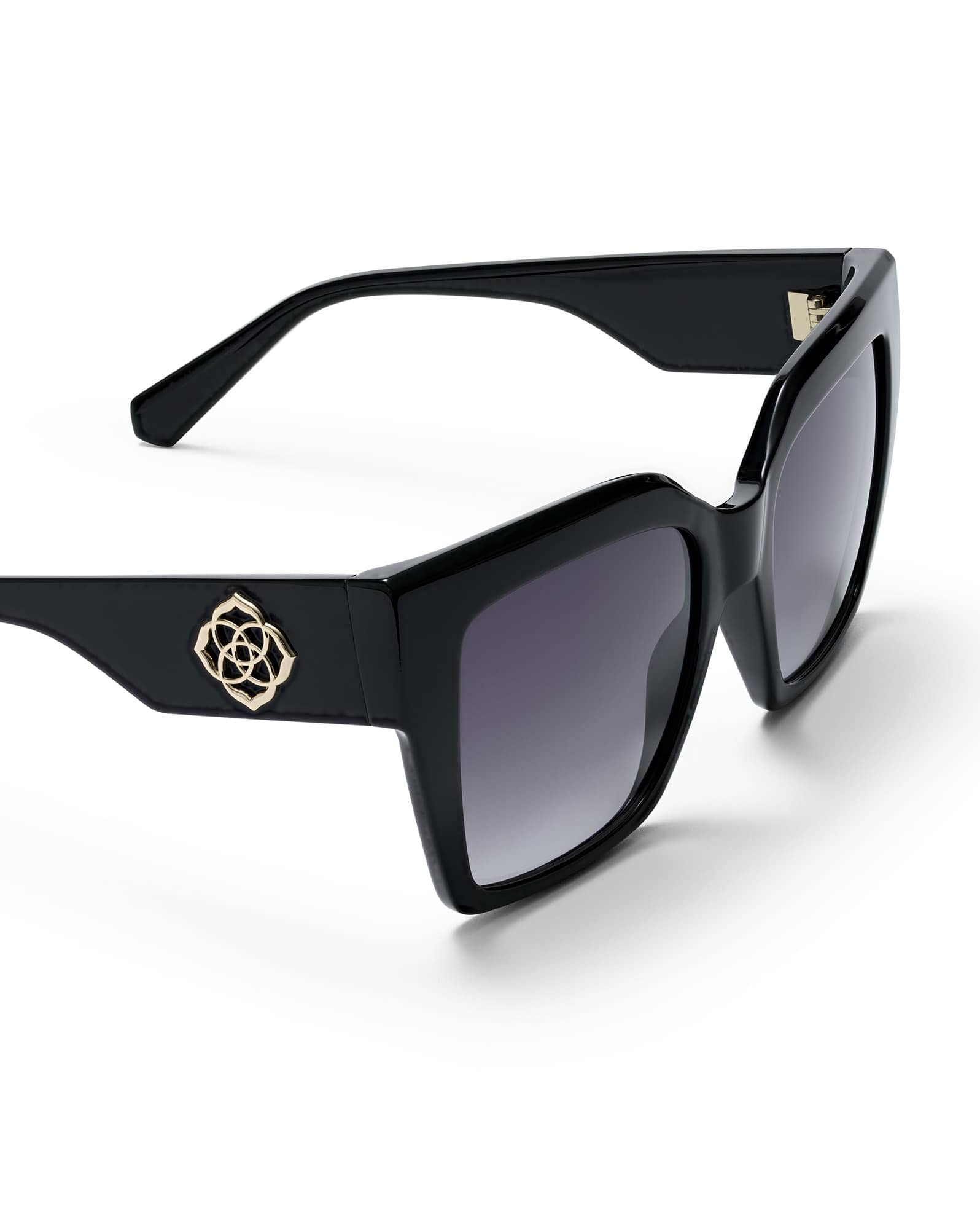 Cass Sunglasses