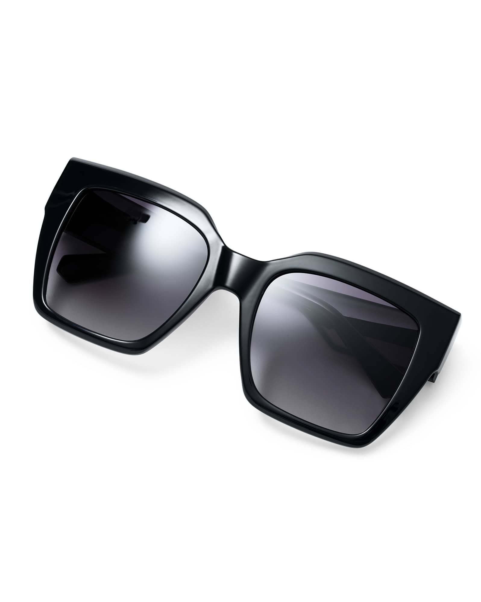 Cass Sunglasses