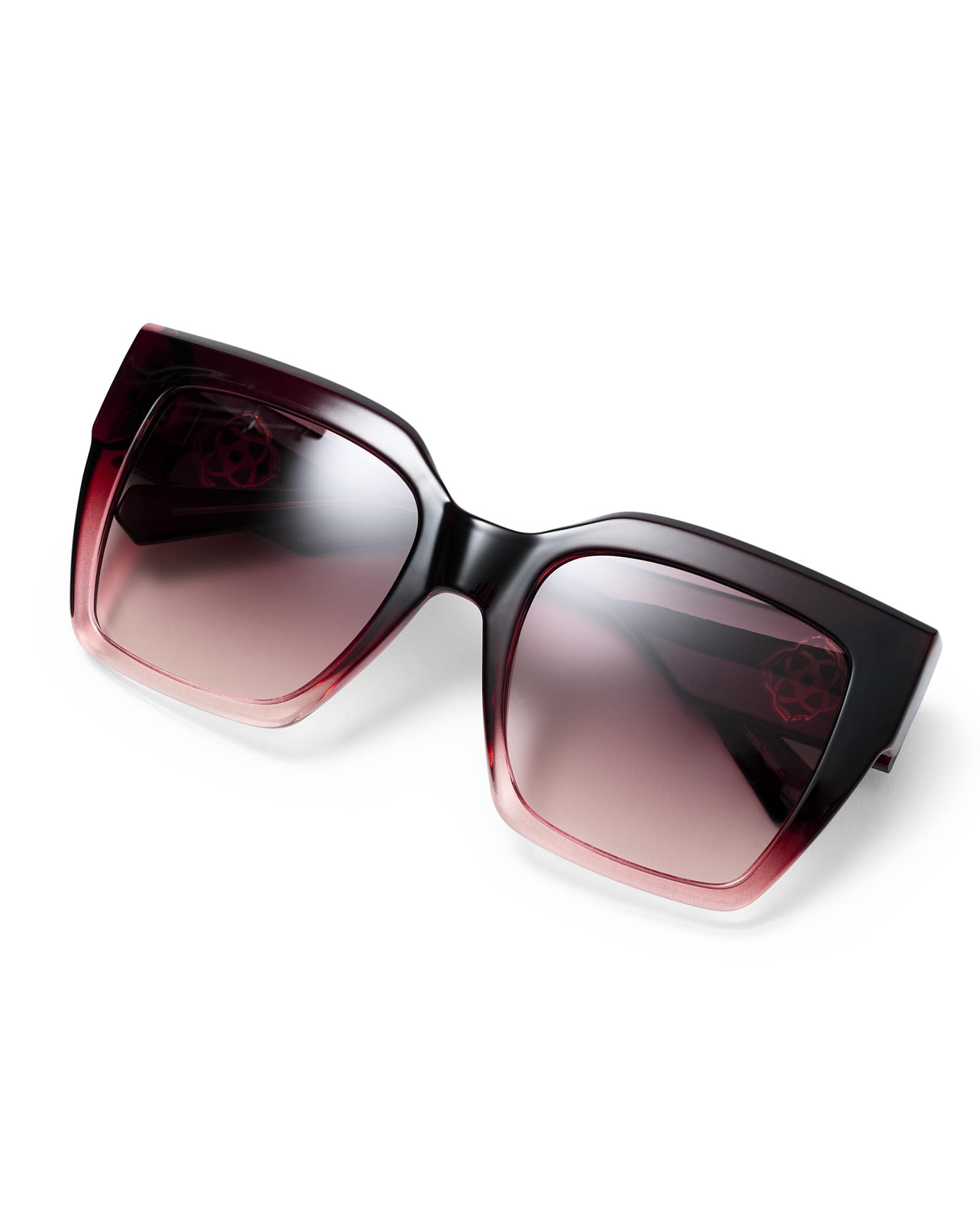 Cass Sunglasses